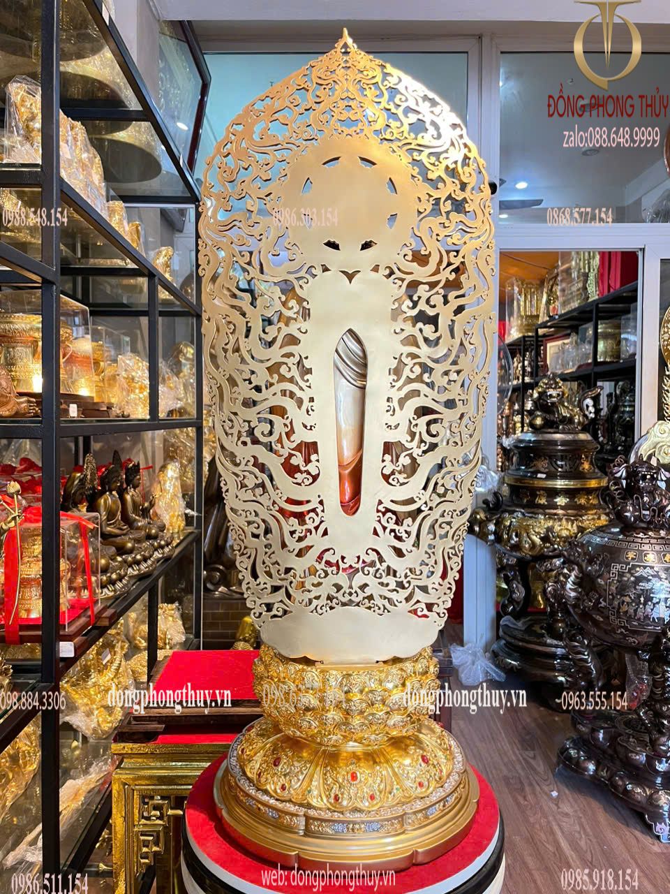 Hình ảnh sản phẩm