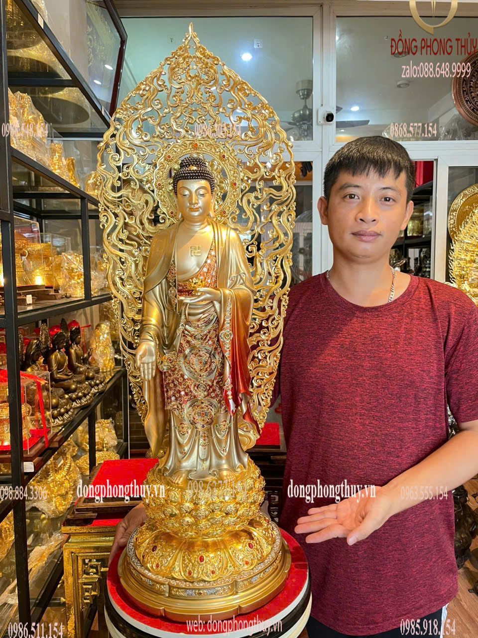 Hình ảnh sản phẩm