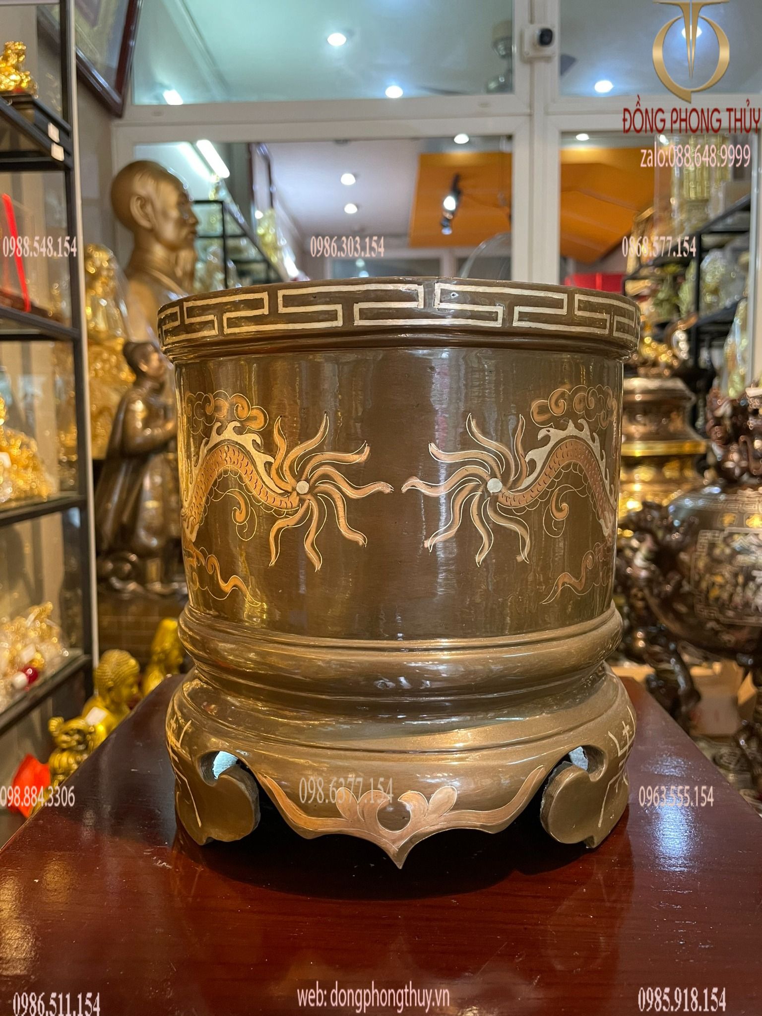 Hình ảnh sản phẩm