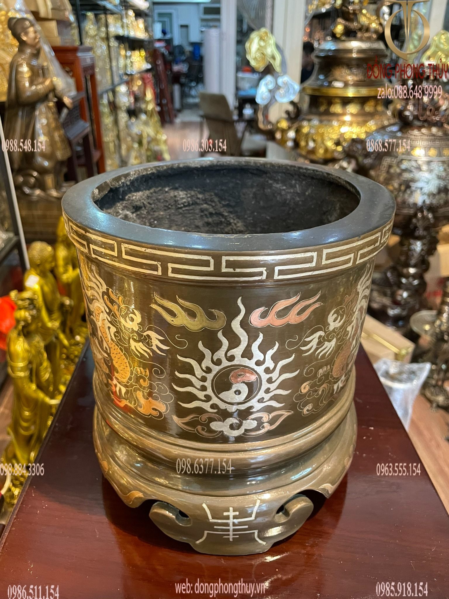 Hình ảnh sản phẩm