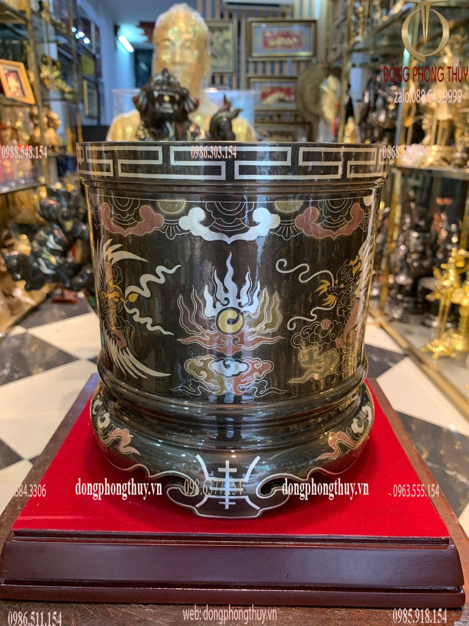 Hình ảnh sản phẩm