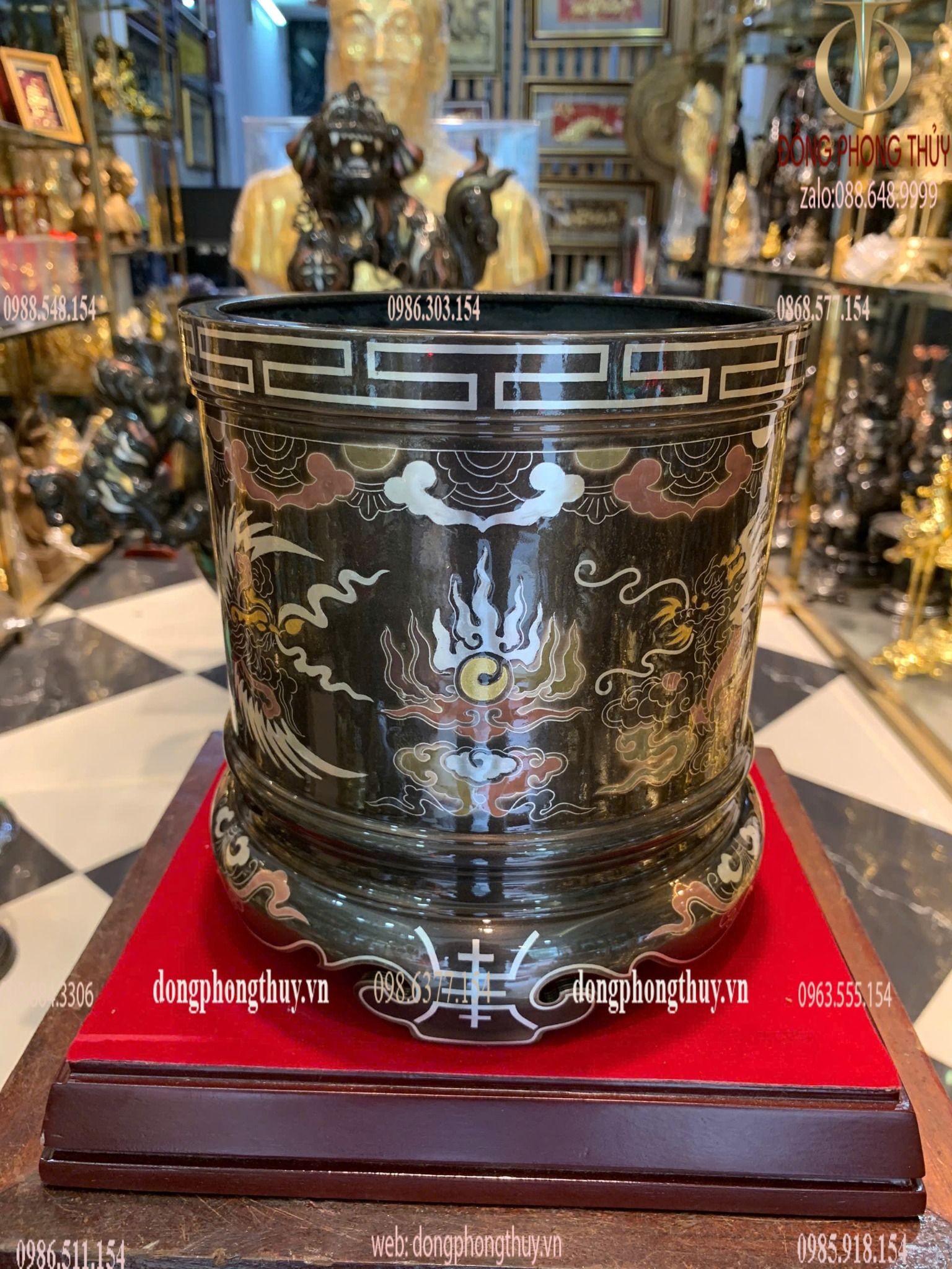 Hình ảnh sản phẩm