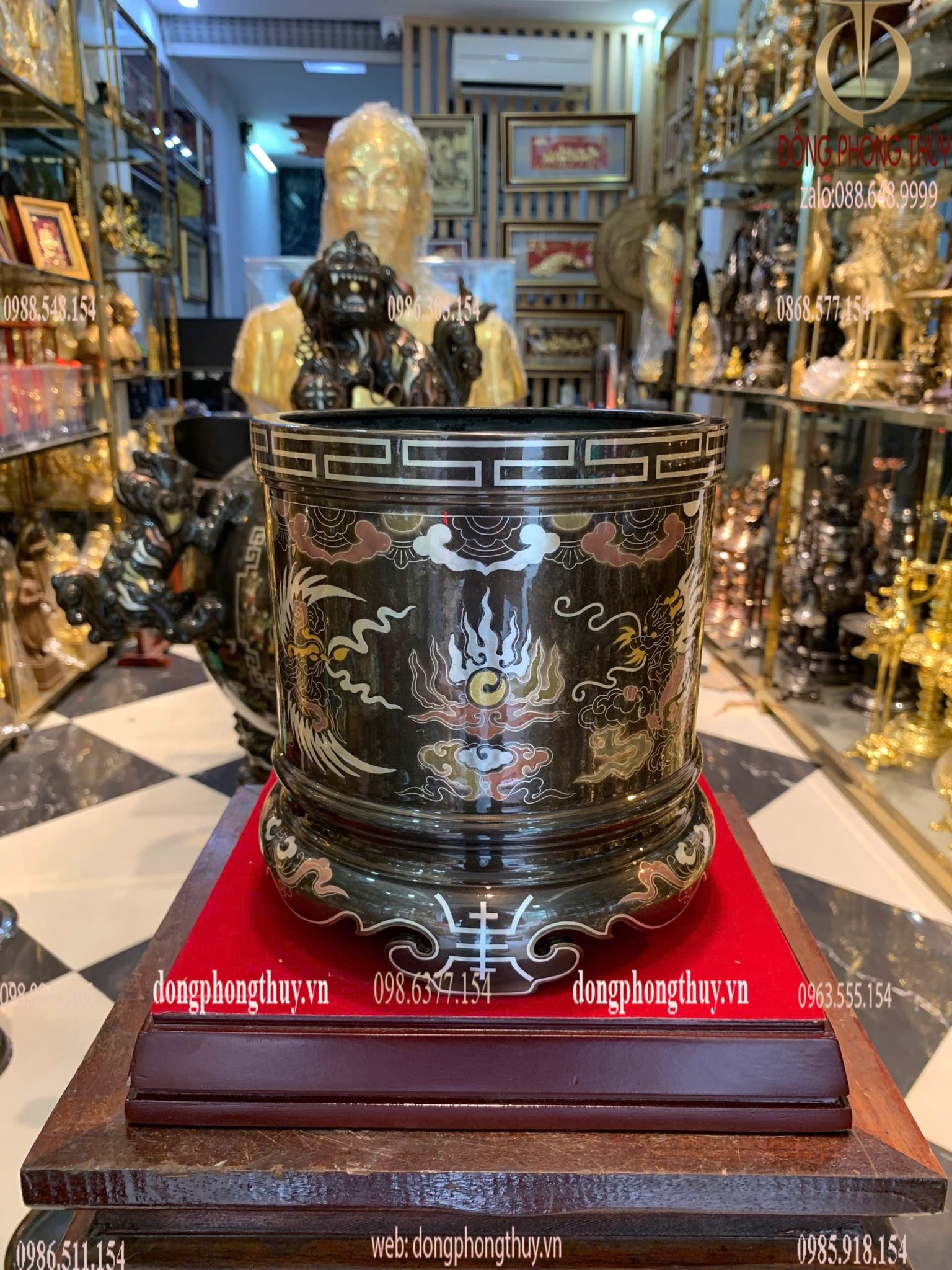 Hình ảnh sản phẩm