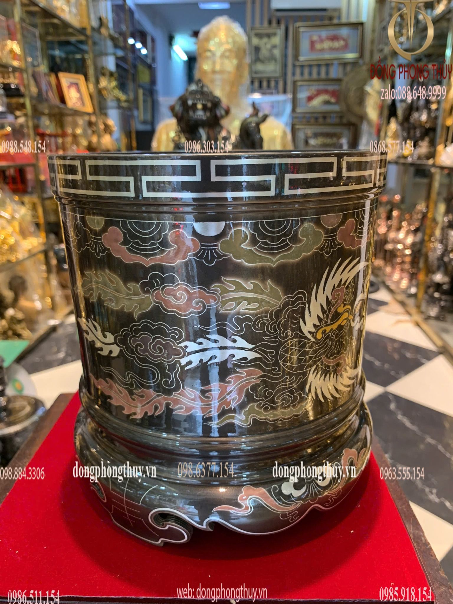 Hình ảnh sản phẩm