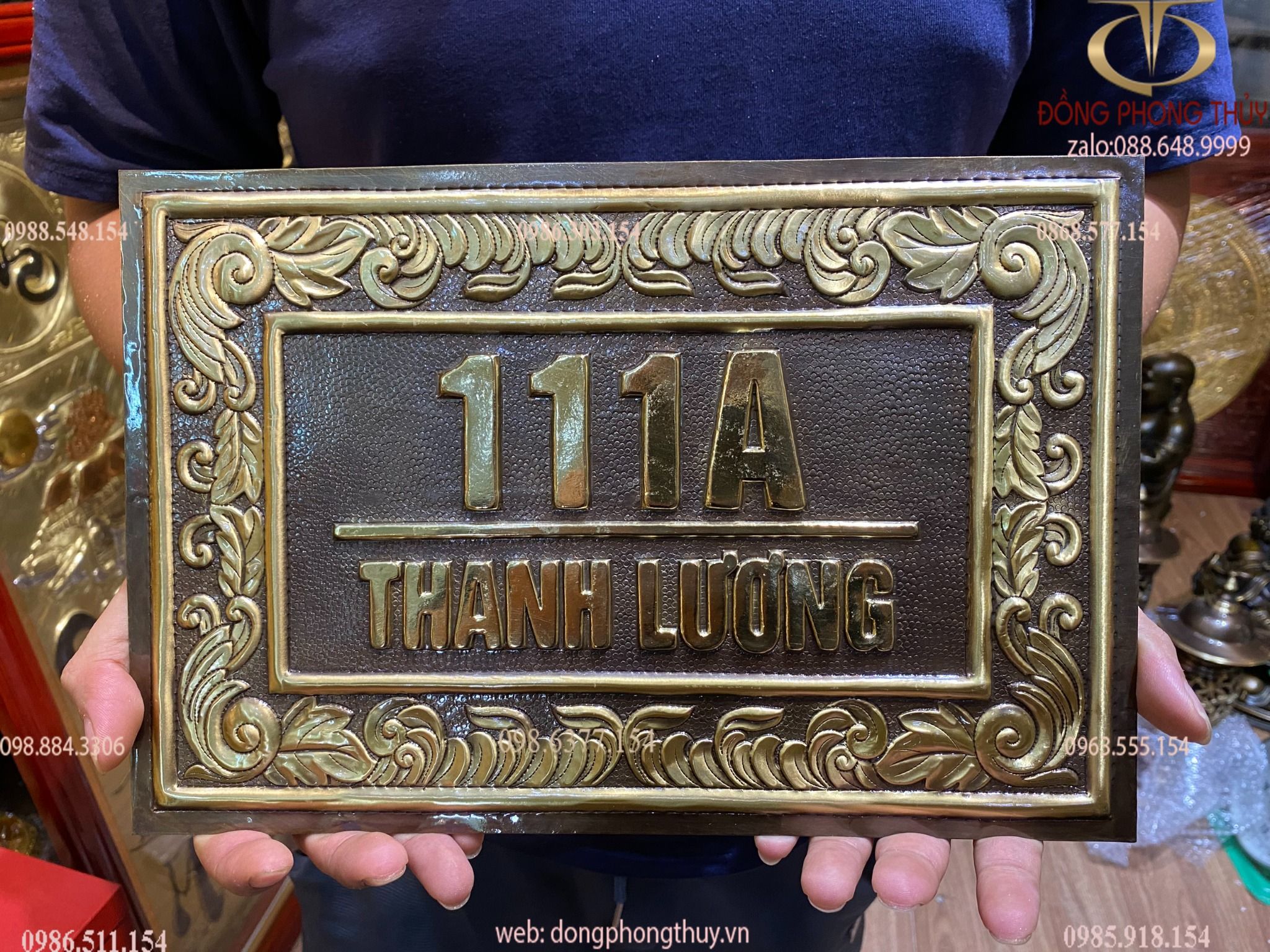 Hình ảnh sản phẩm