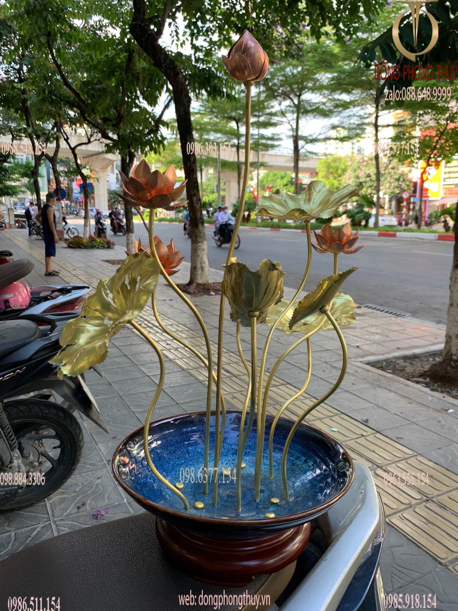 Hình ảnh sản phẩm