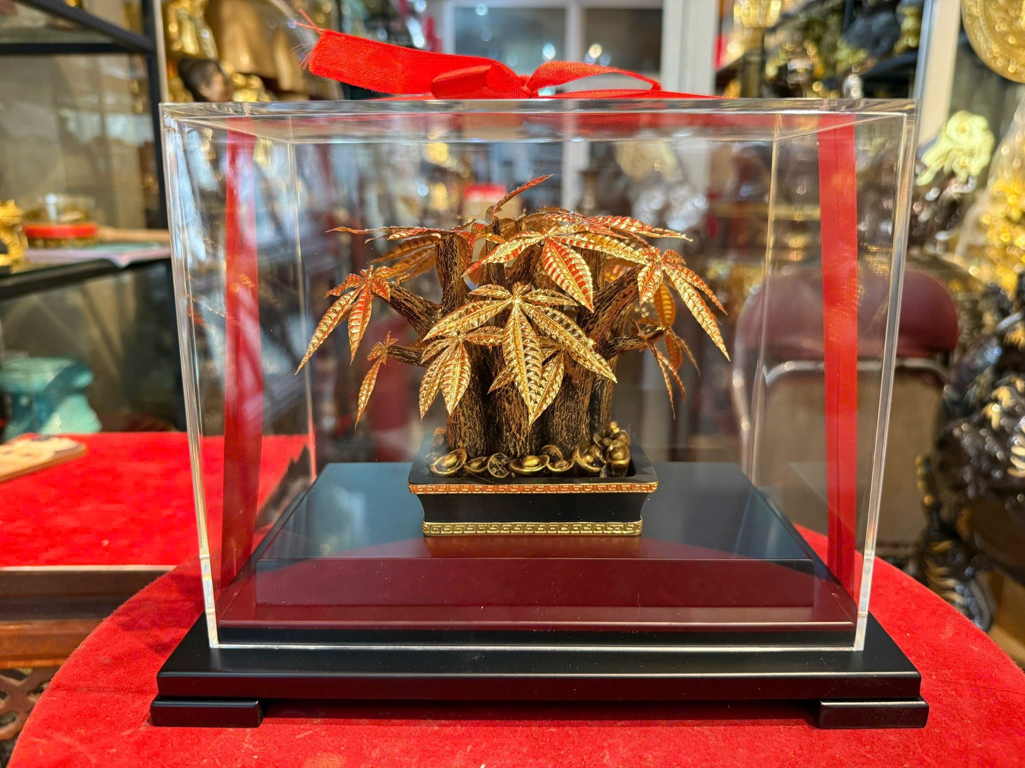 Hình ảnh sản phẩm