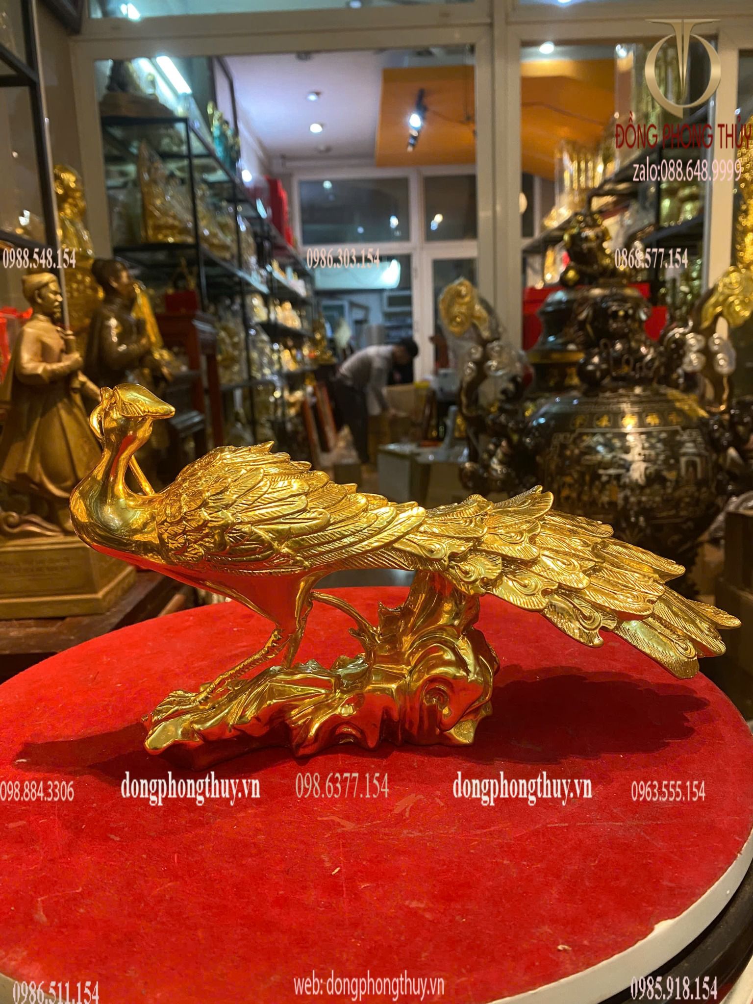 Hình ảnh sản phẩm