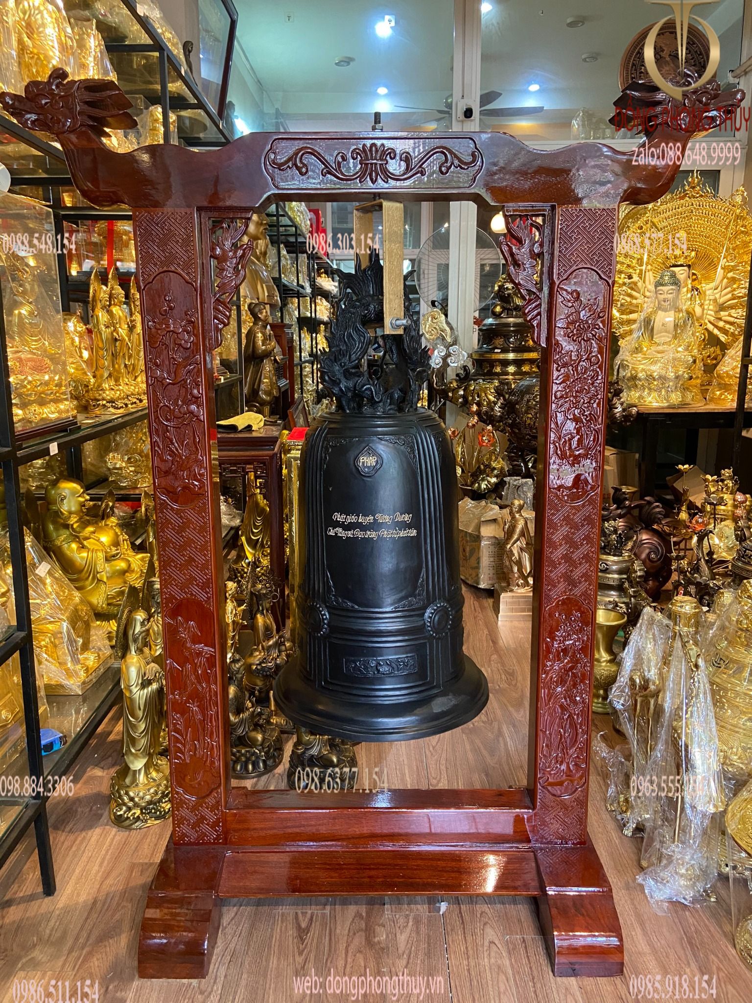 Hình ảnh sản phẩm