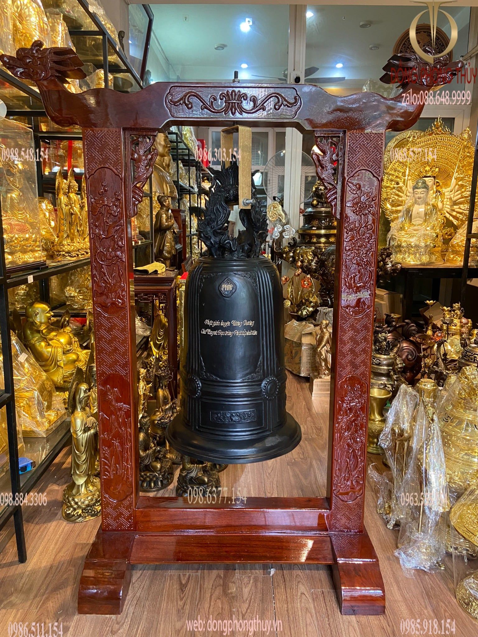 Hình ảnh sản phẩm