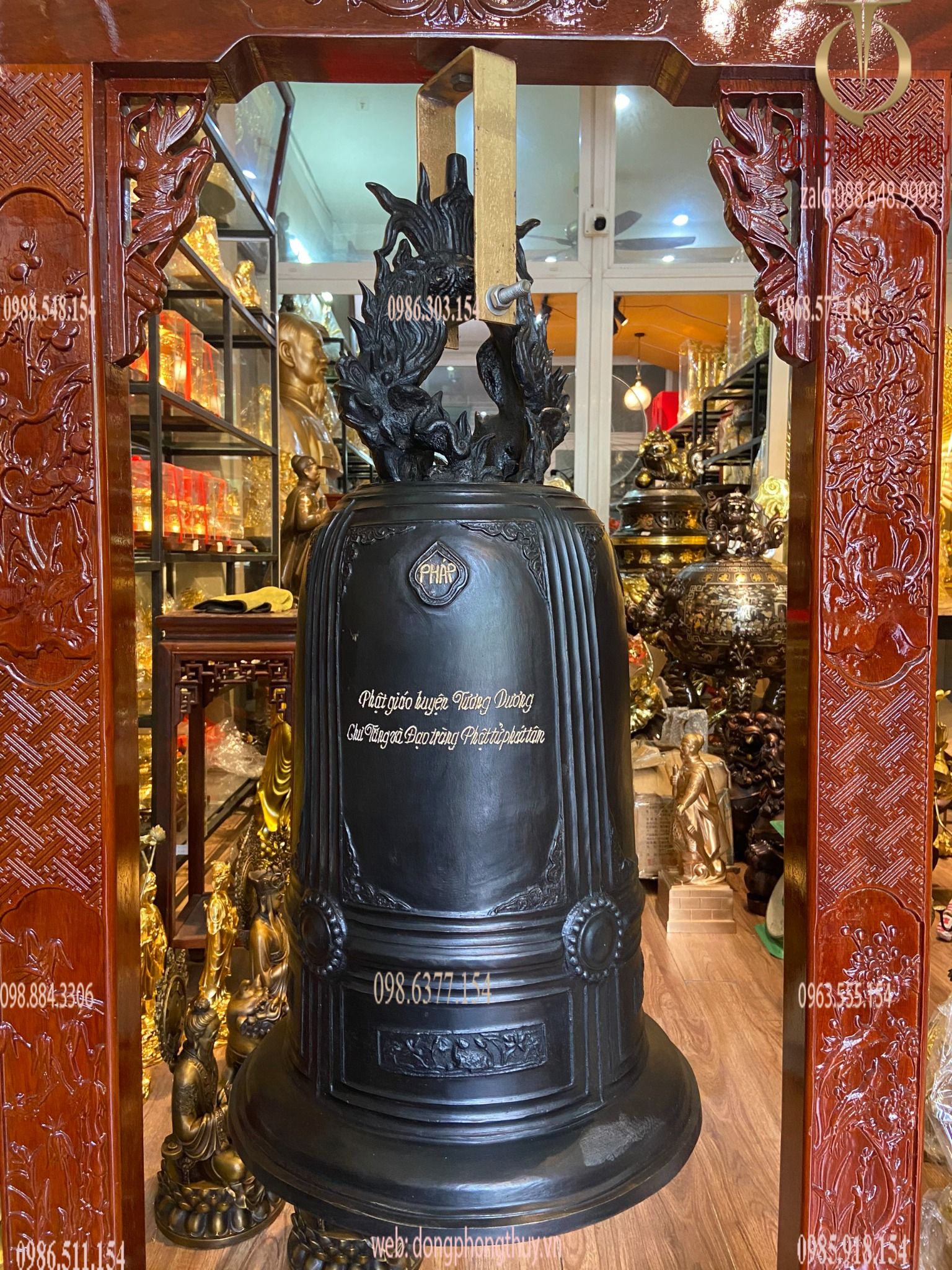 Hình ảnh sản phẩm