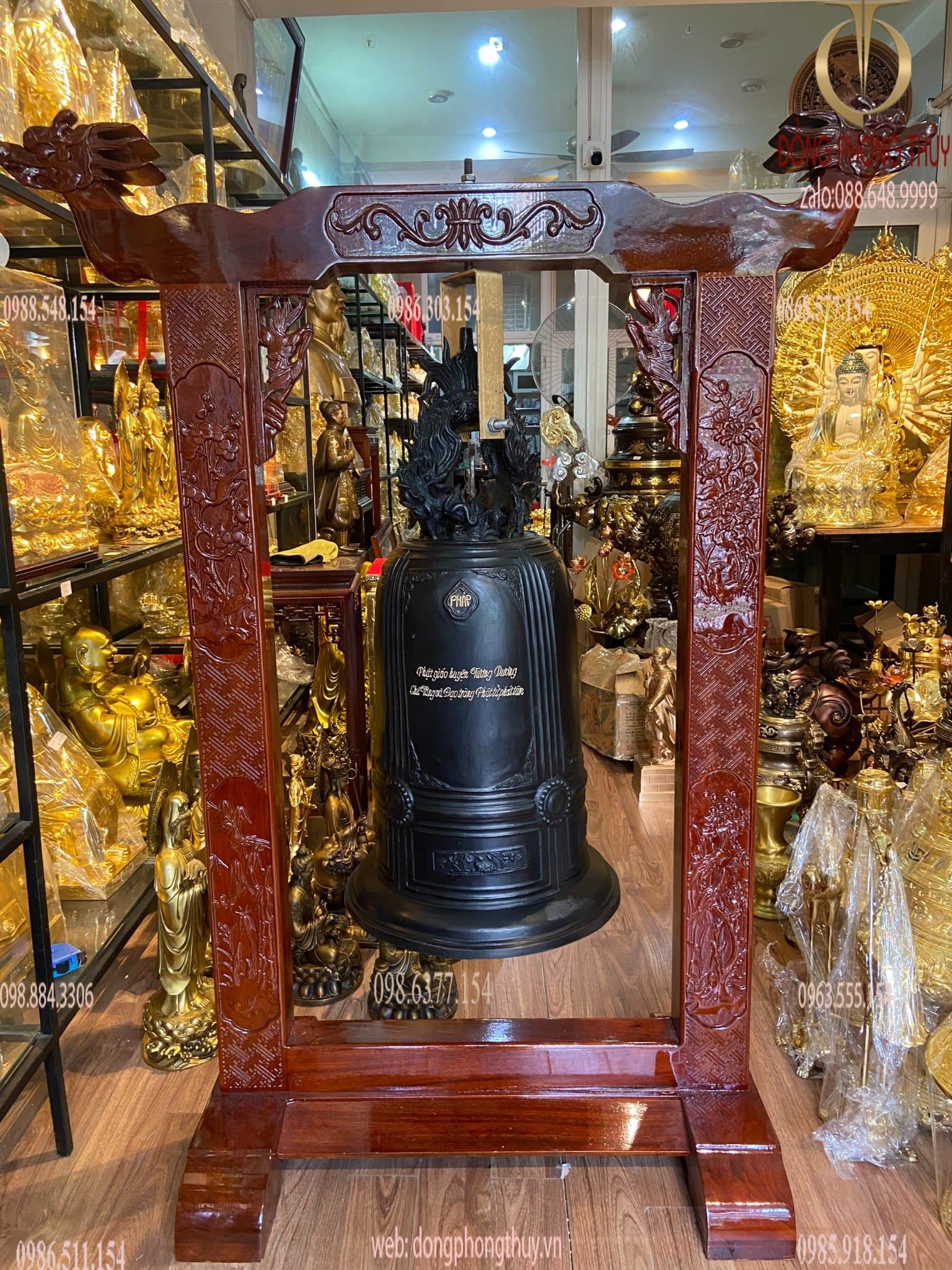 Hình ảnh sản phẩm