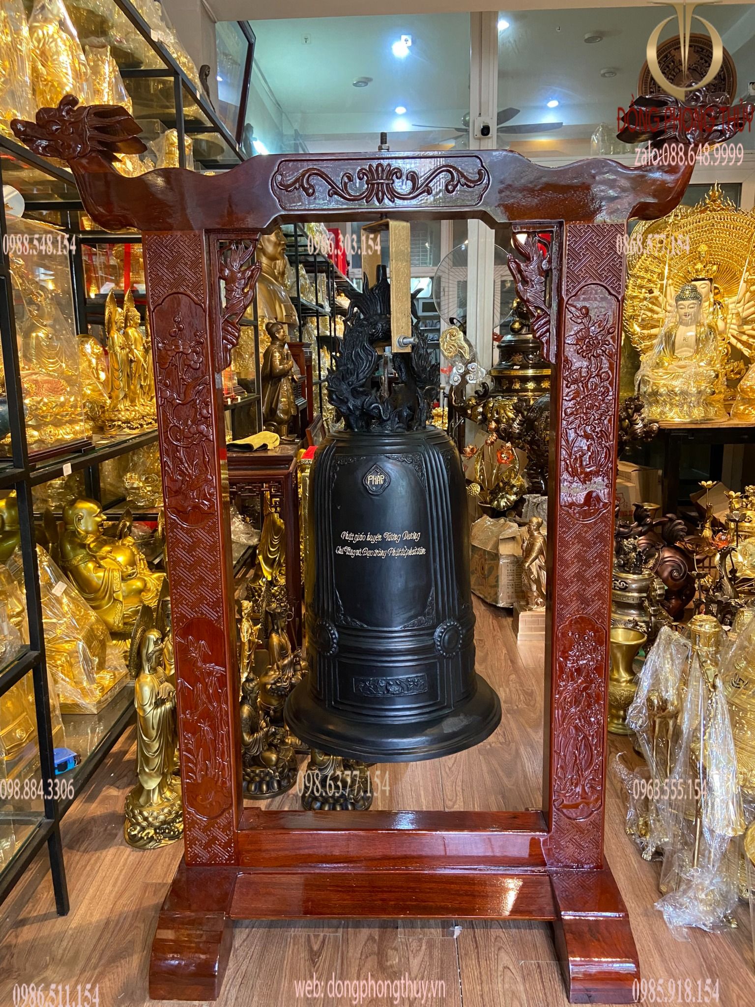 Hình ảnh sản phẩm