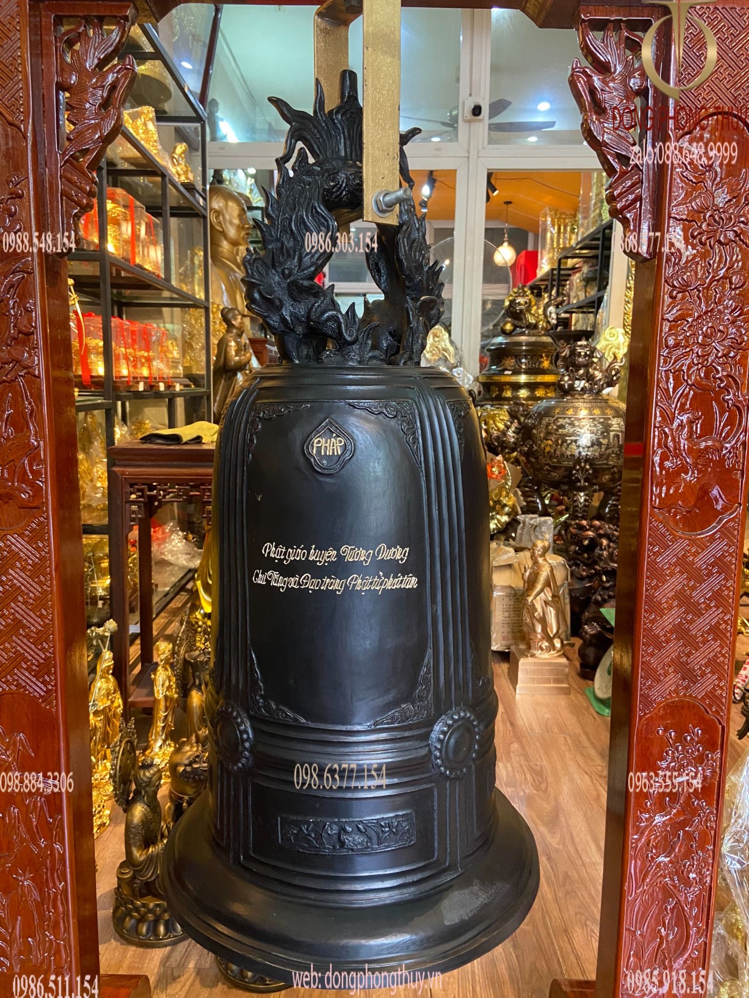 Hình ảnh sản phẩm