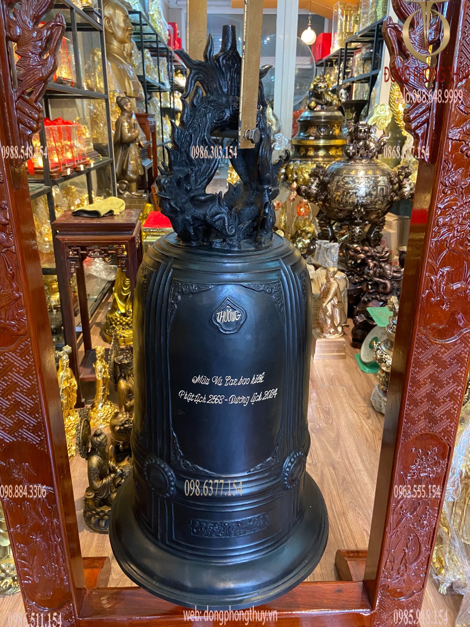 Hình ảnh sản phẩm