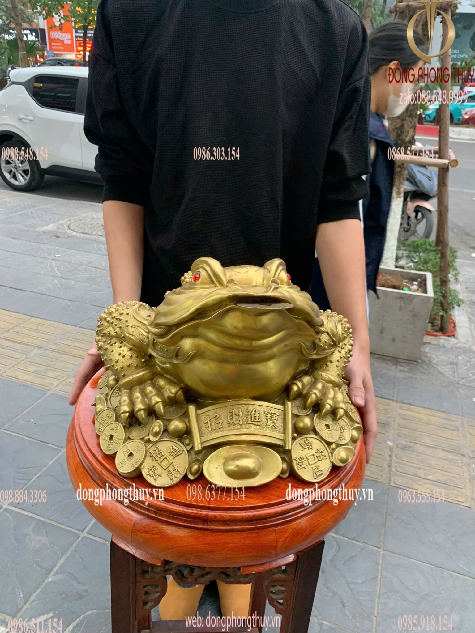 Hình ảnh sản phẩm