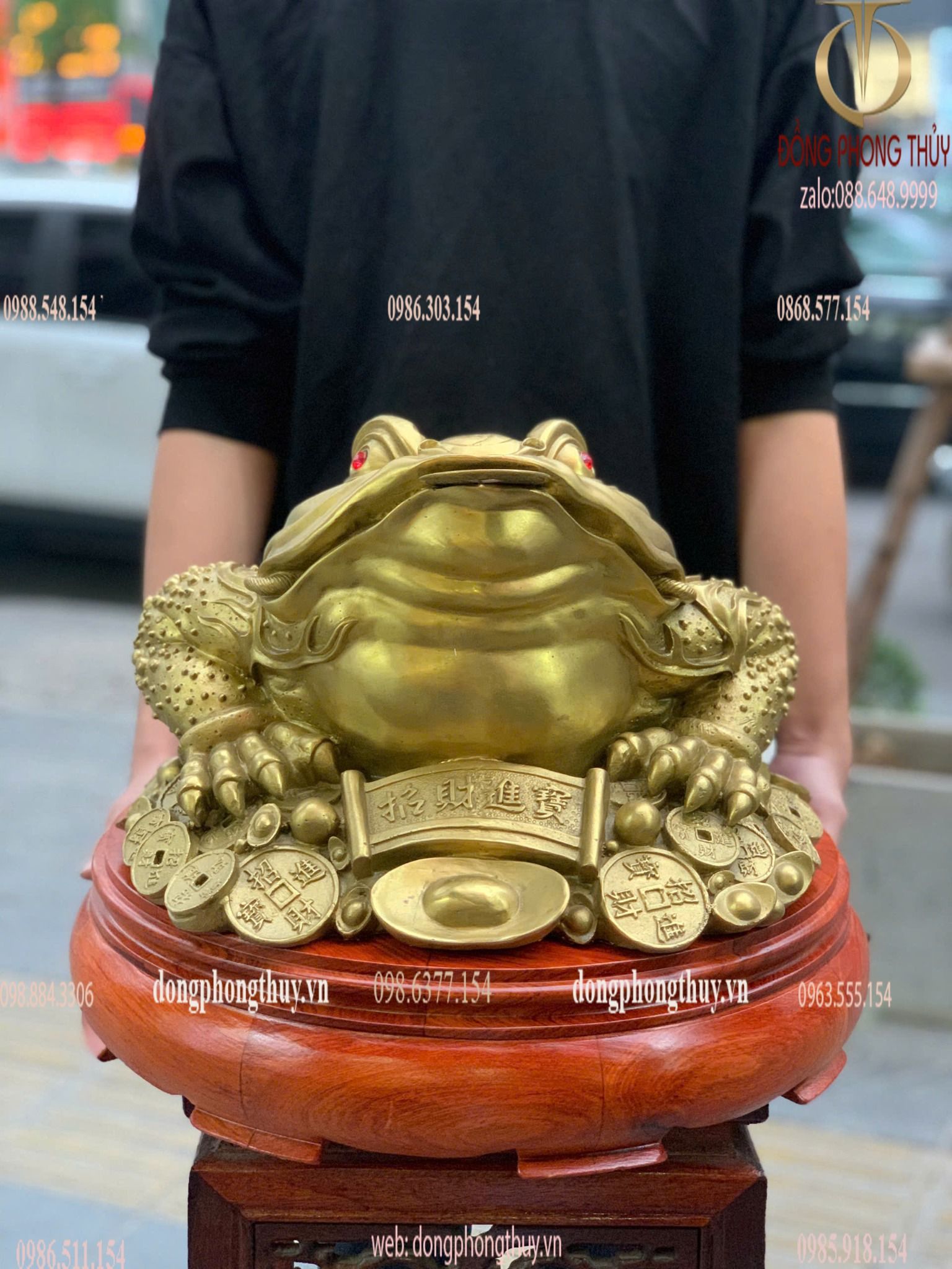 Hình ảnh sản phẩm