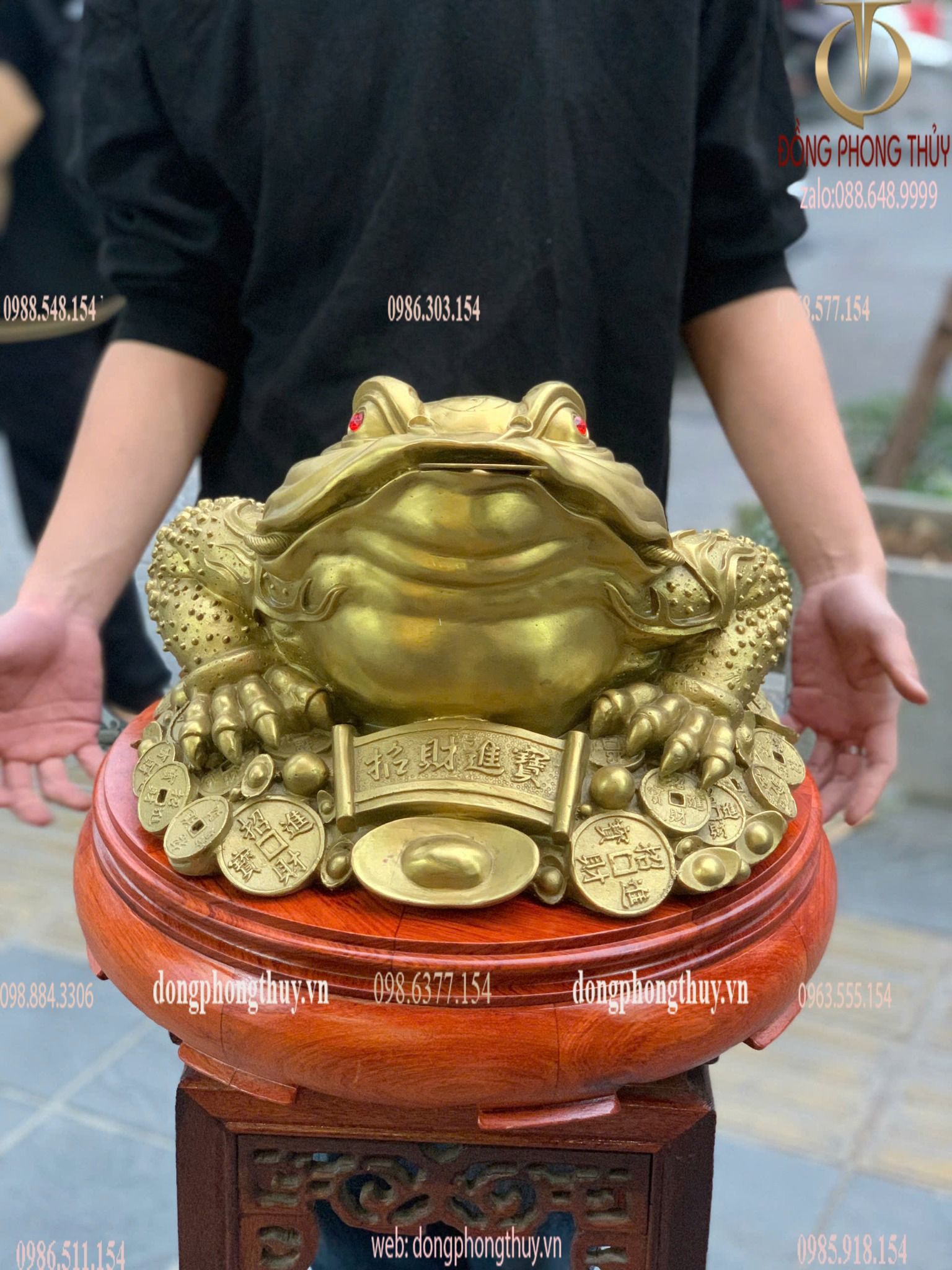 Hình ảnh sản phẩm