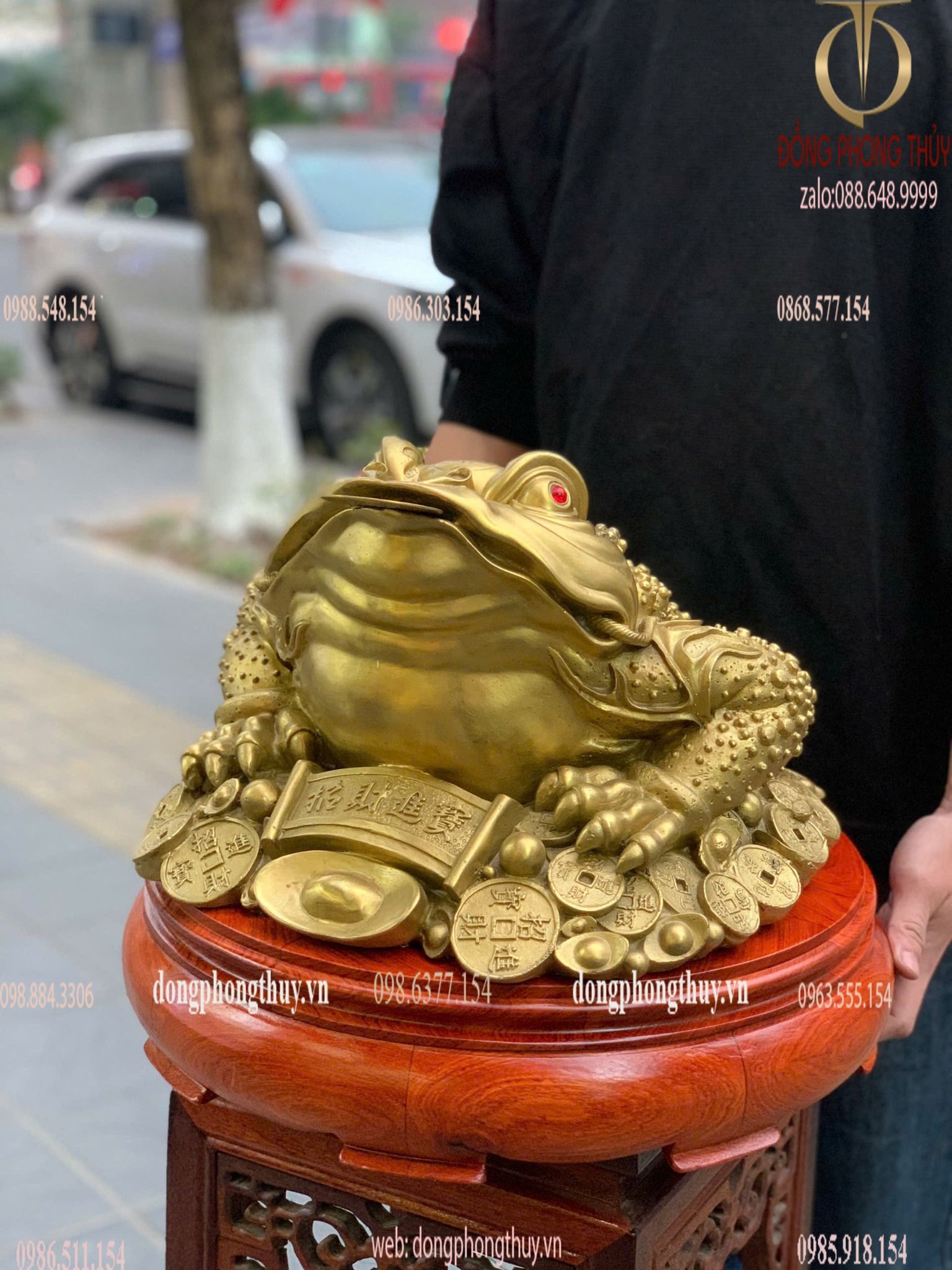 Hình ảnh sản phẩm