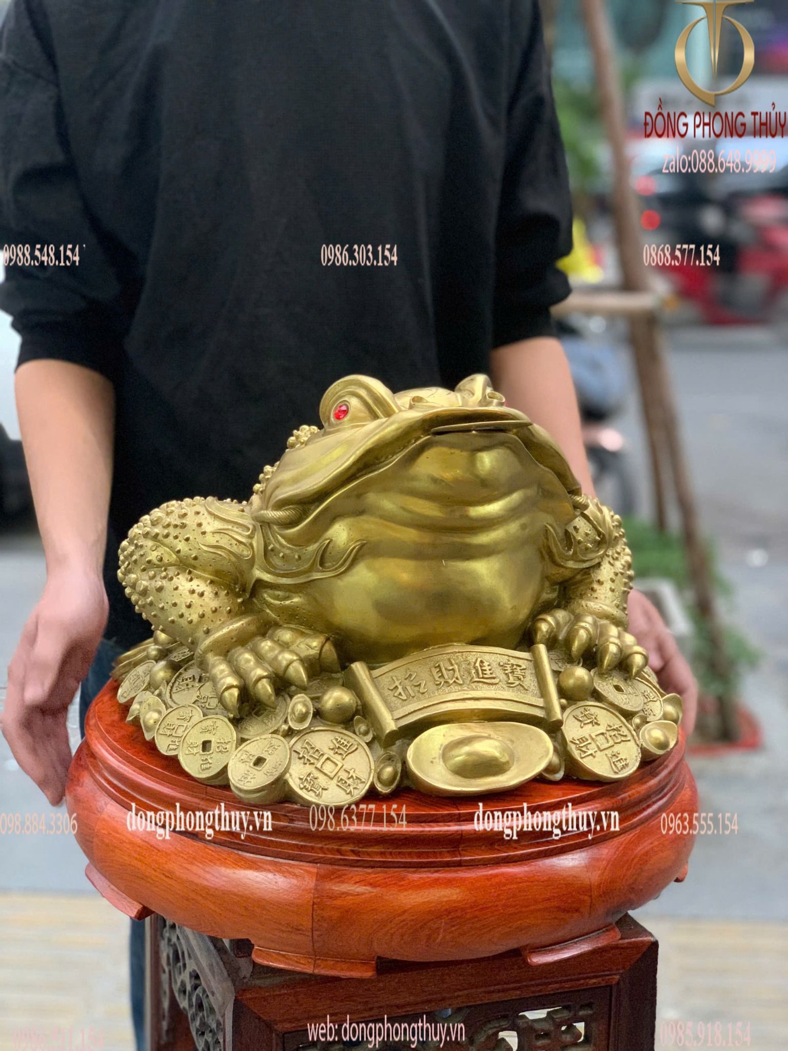 Hình ảnh sản phẩm