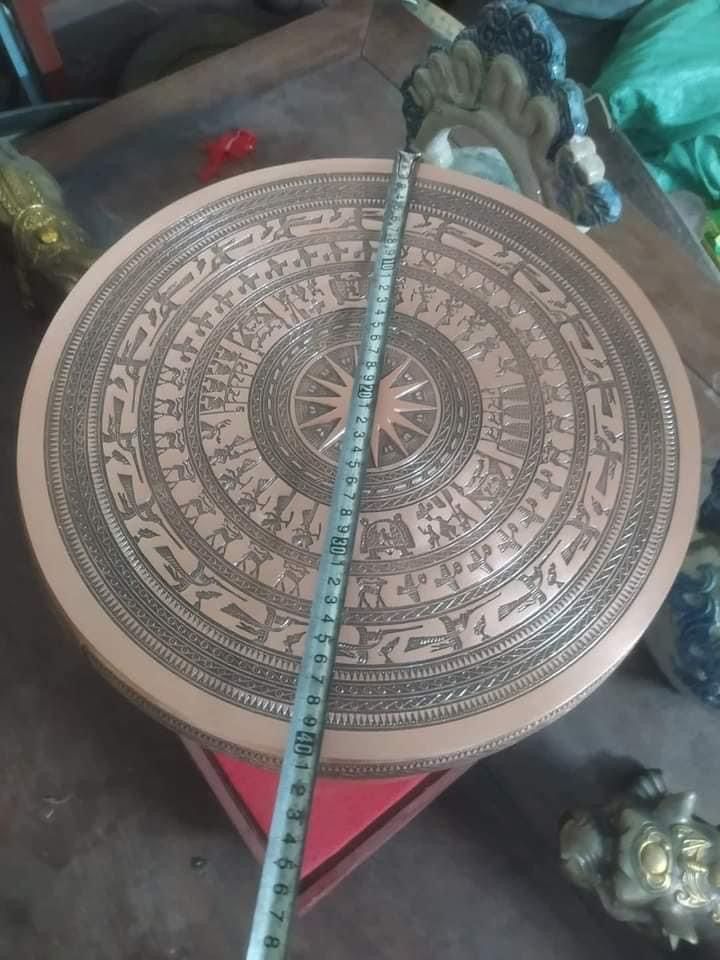 Hình ảnh sản phẩm