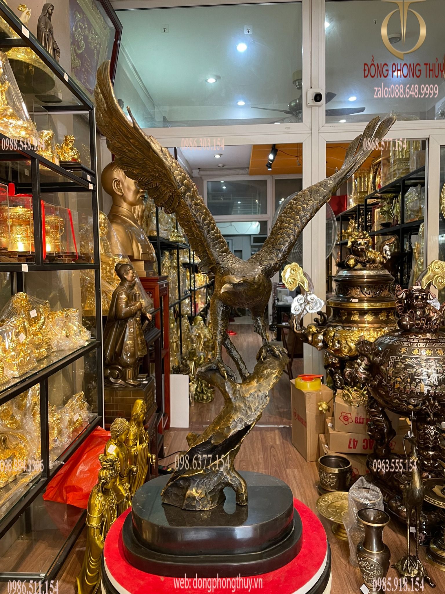 Hình ảnh sản phẩm