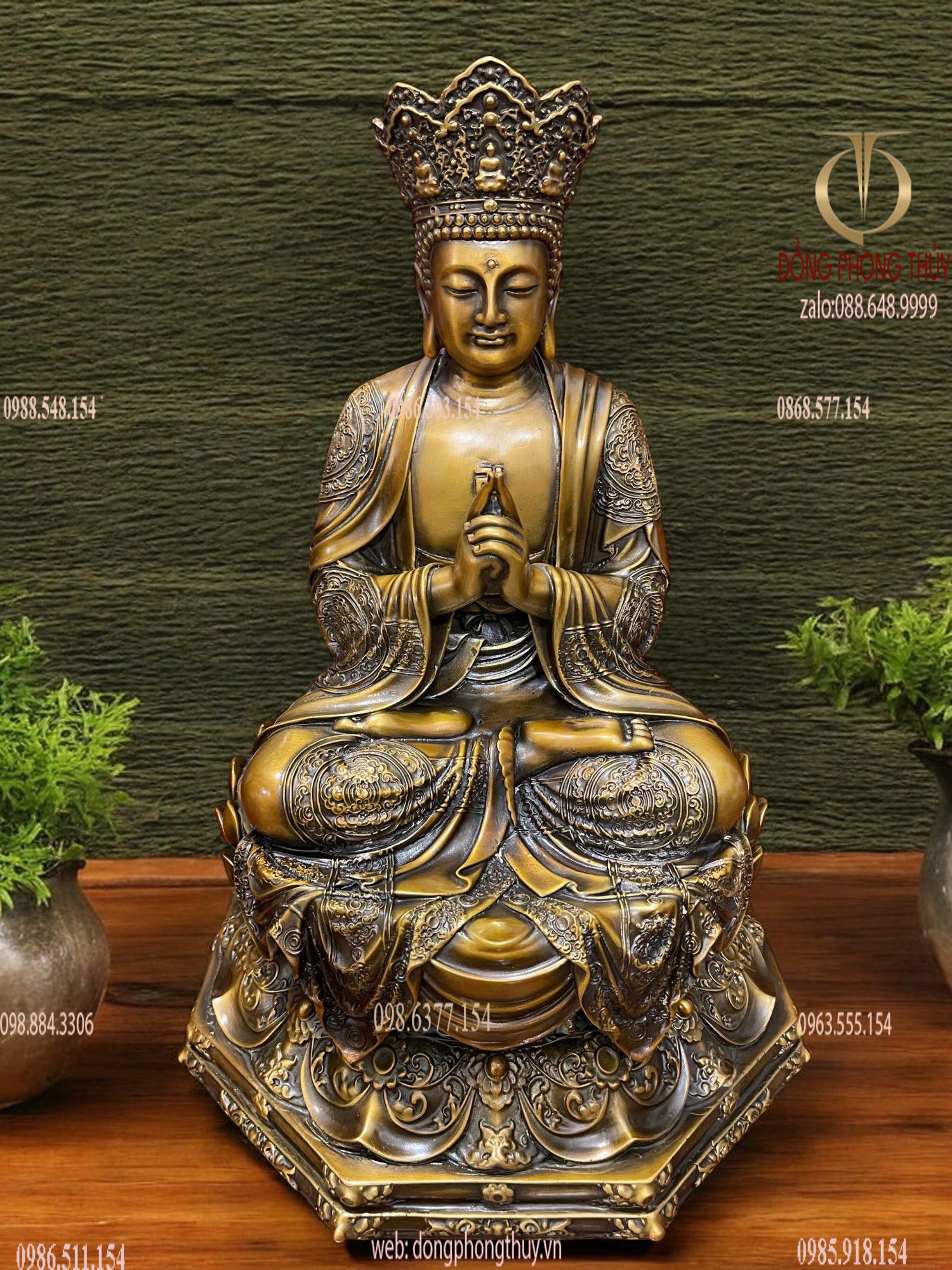 Hình ảnh sản phẩm