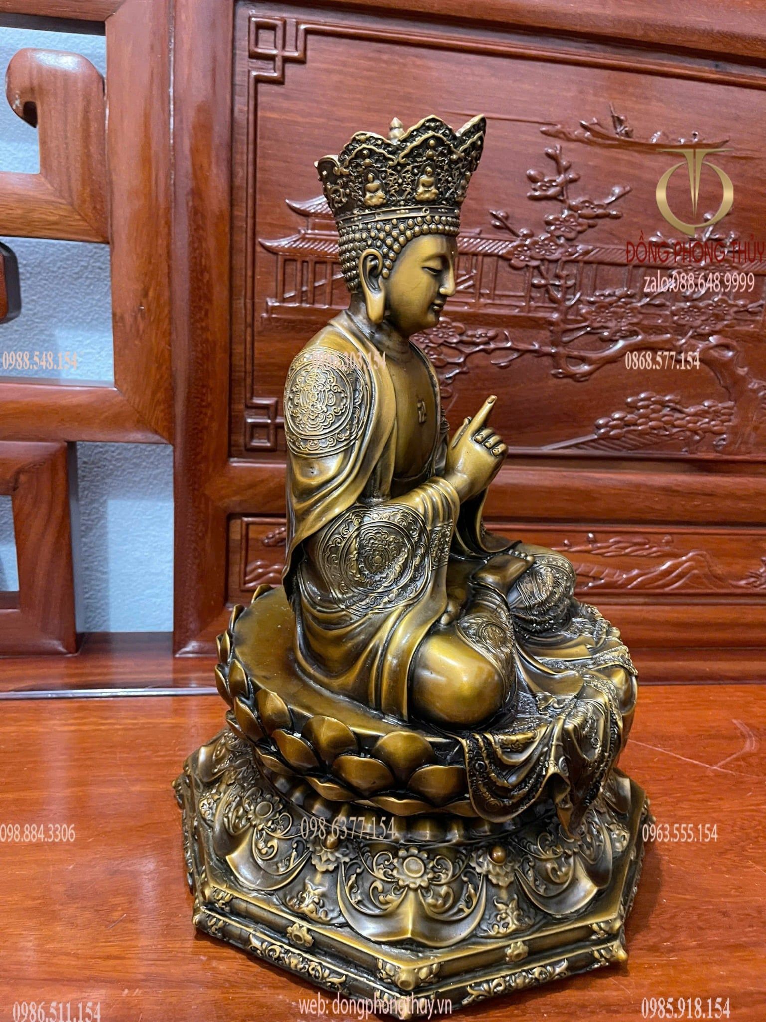 Hình ảnh sản phẩm