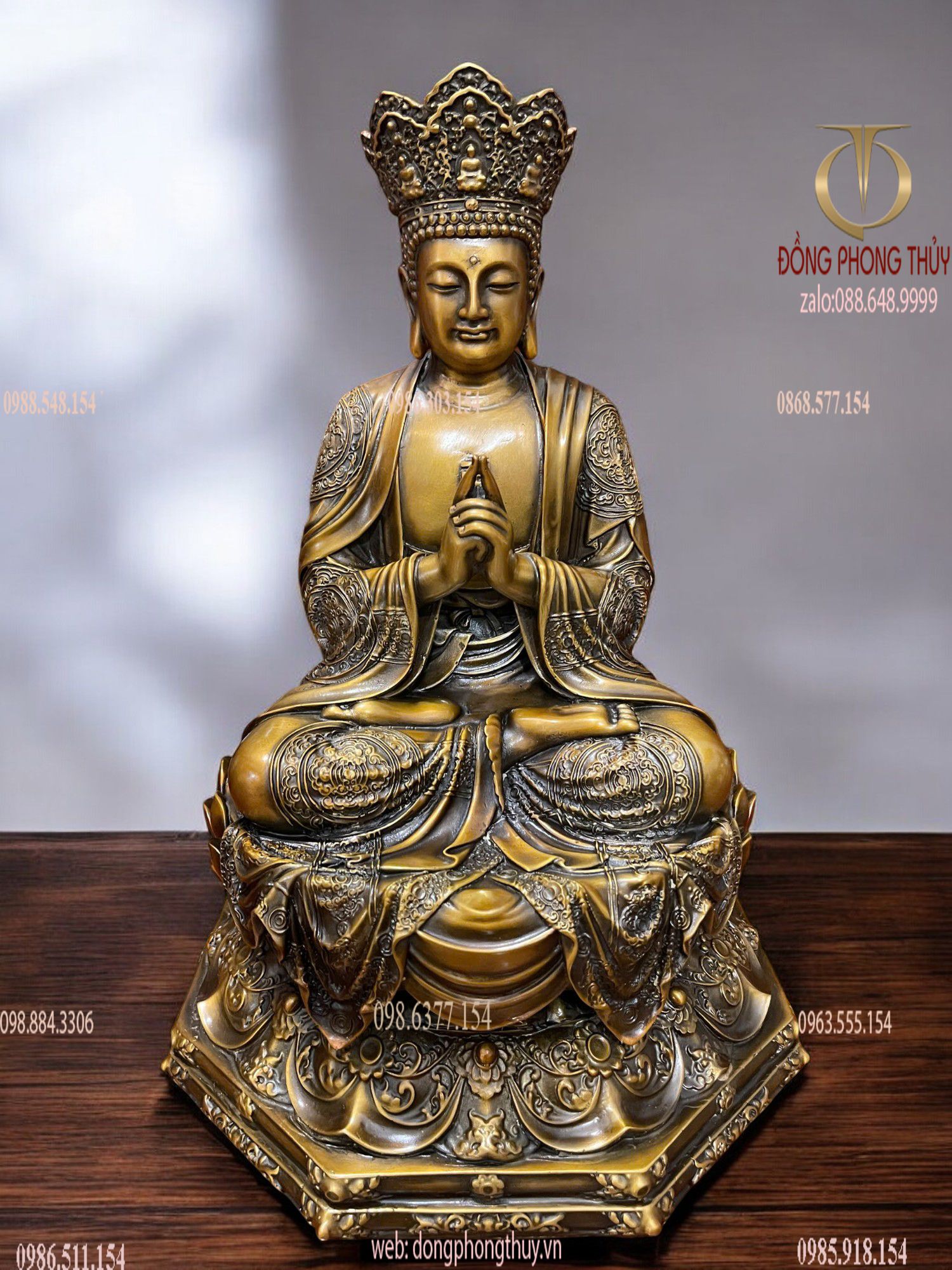 Hình ảnh sản phẩm