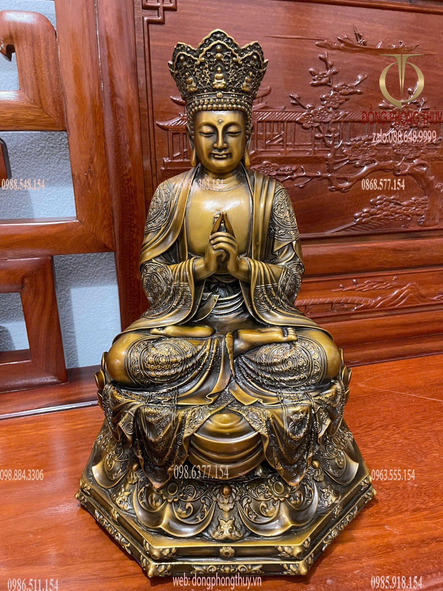 Hình ảnh sản phẩm