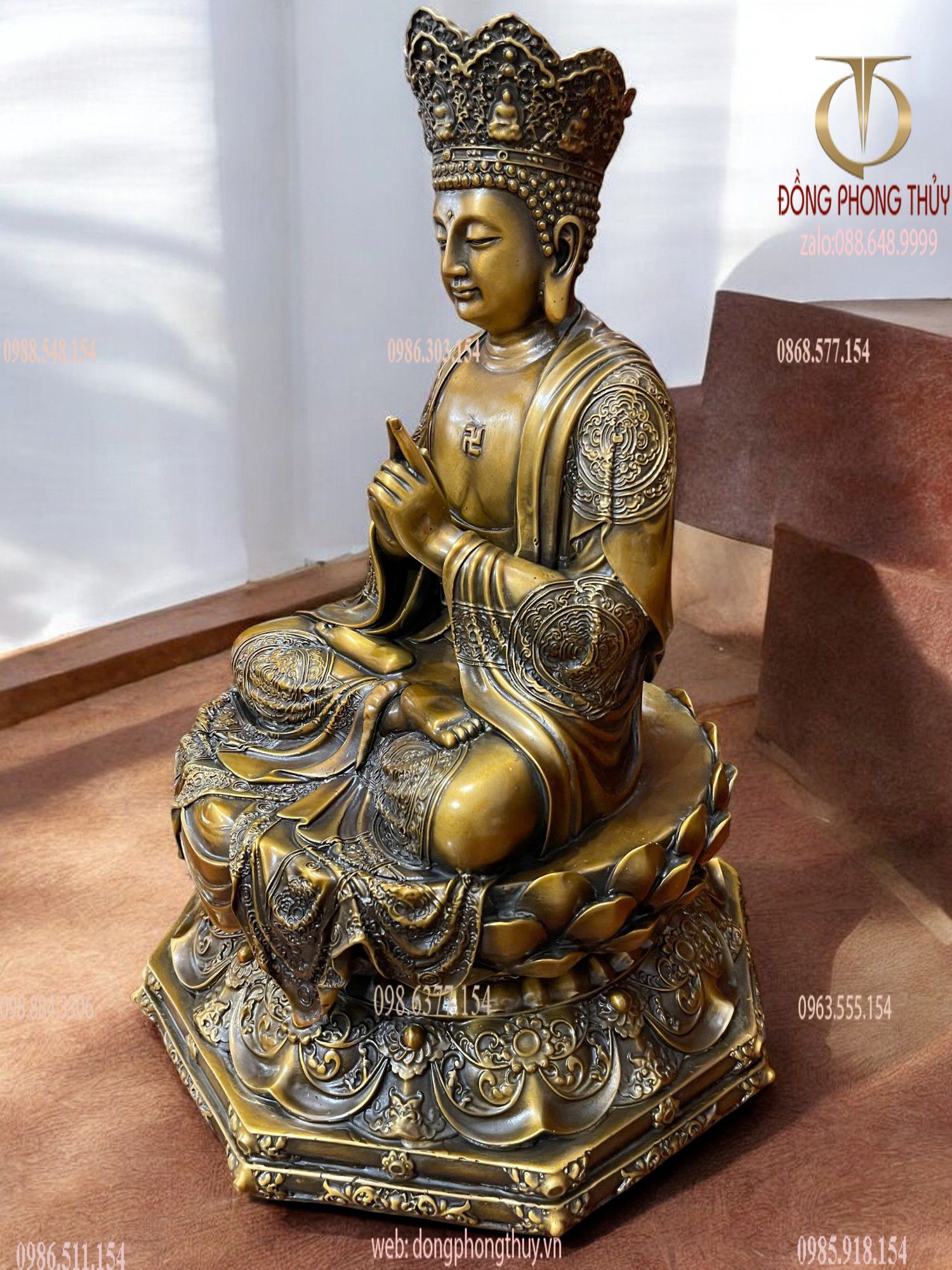 Hình ảnh sản phẩm