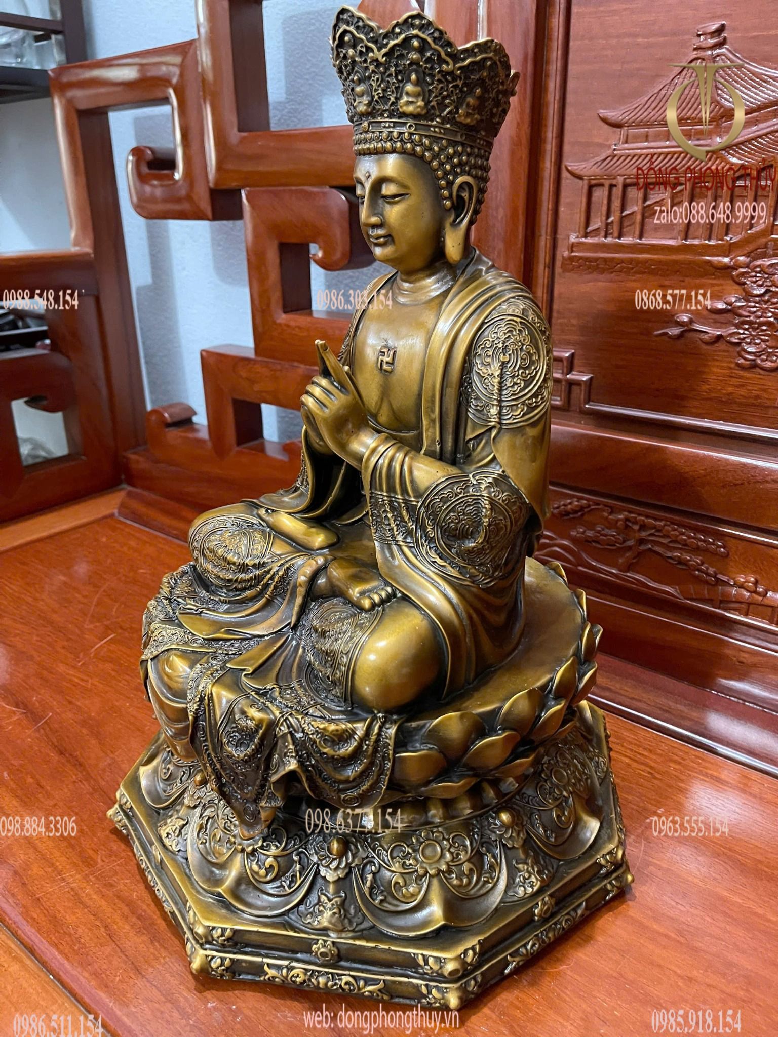 Hình ảnh sản phẩm