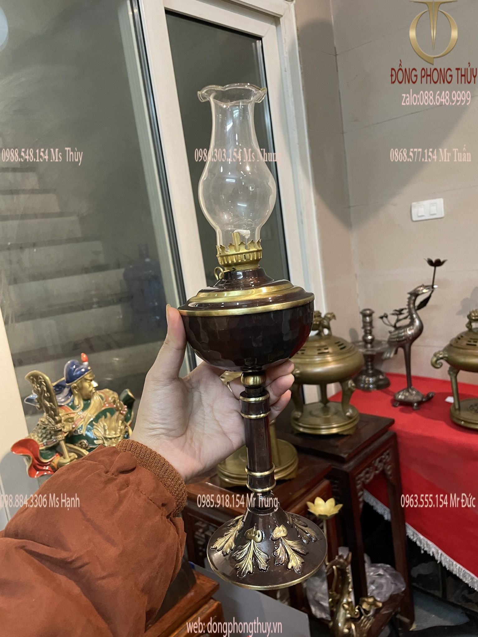 Hình ảnh sản phẩm