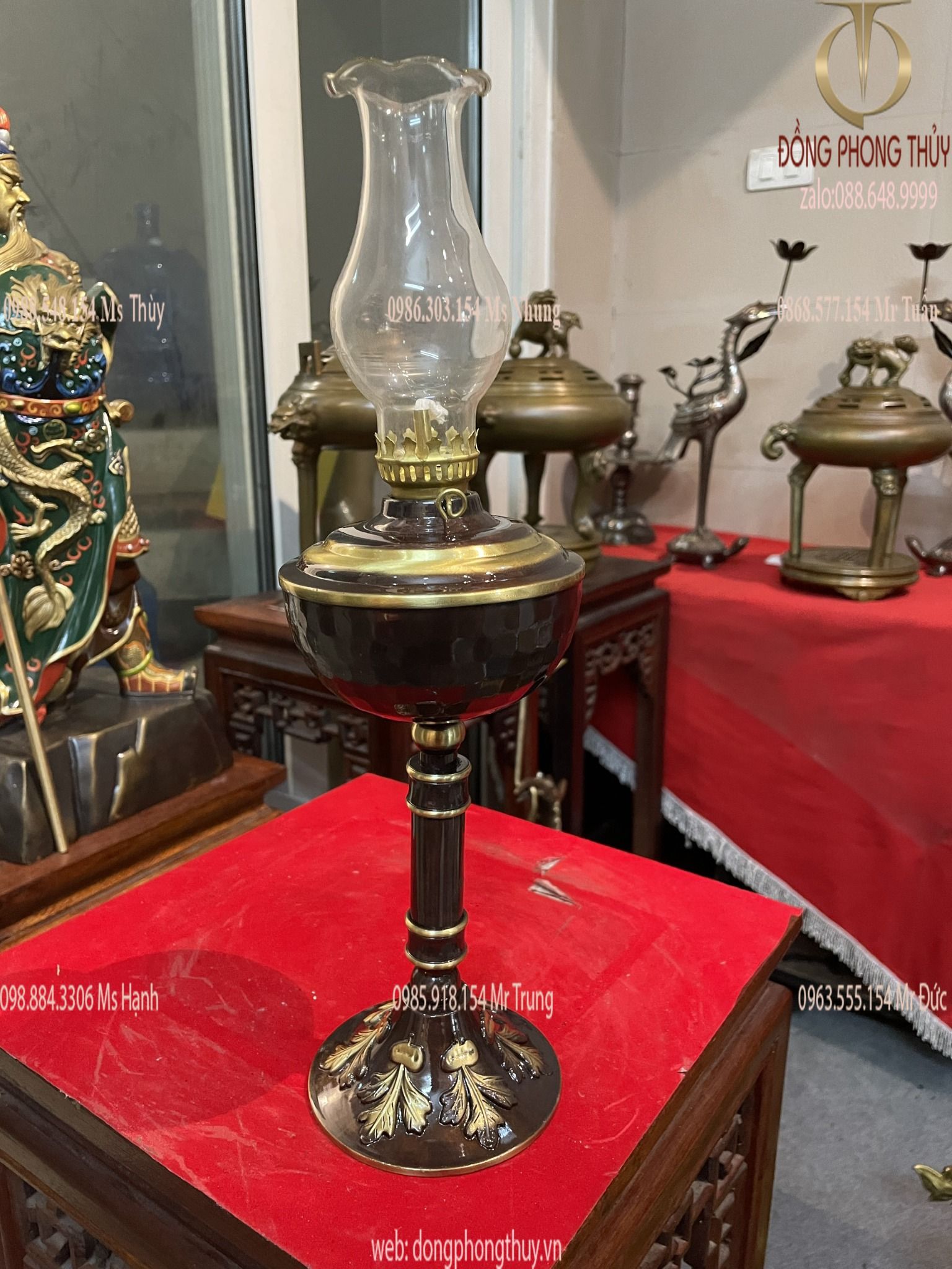 Hình ảnh sản phẩm