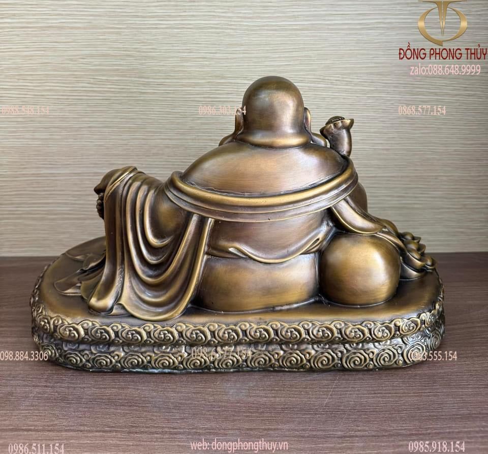 Hình ảnh sản phẩm