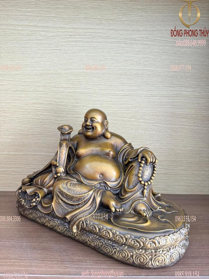 Hình ảnh sản phẩm