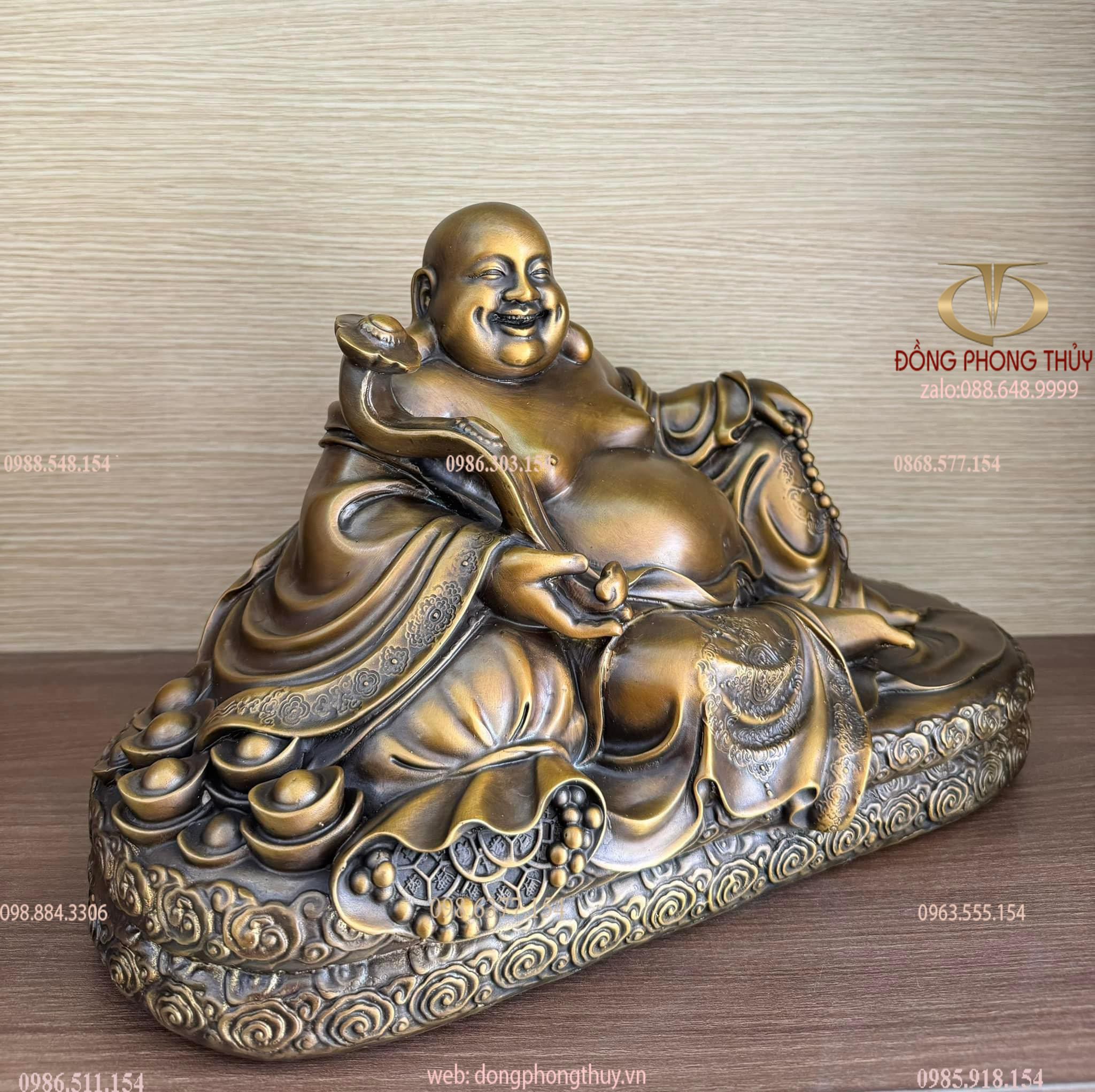 Hình ảnh sản phẩm