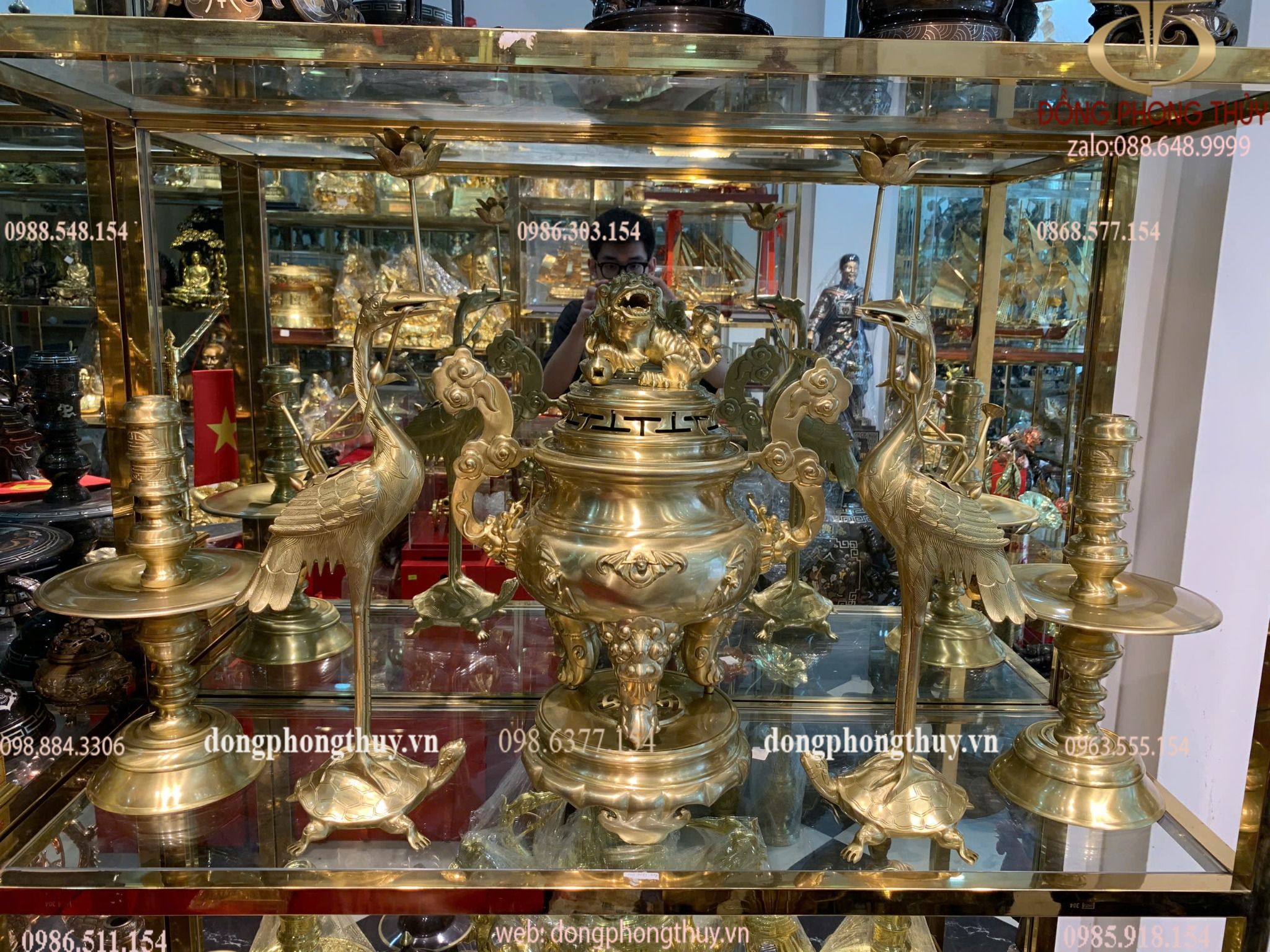 Hình ảnh sản phẩm