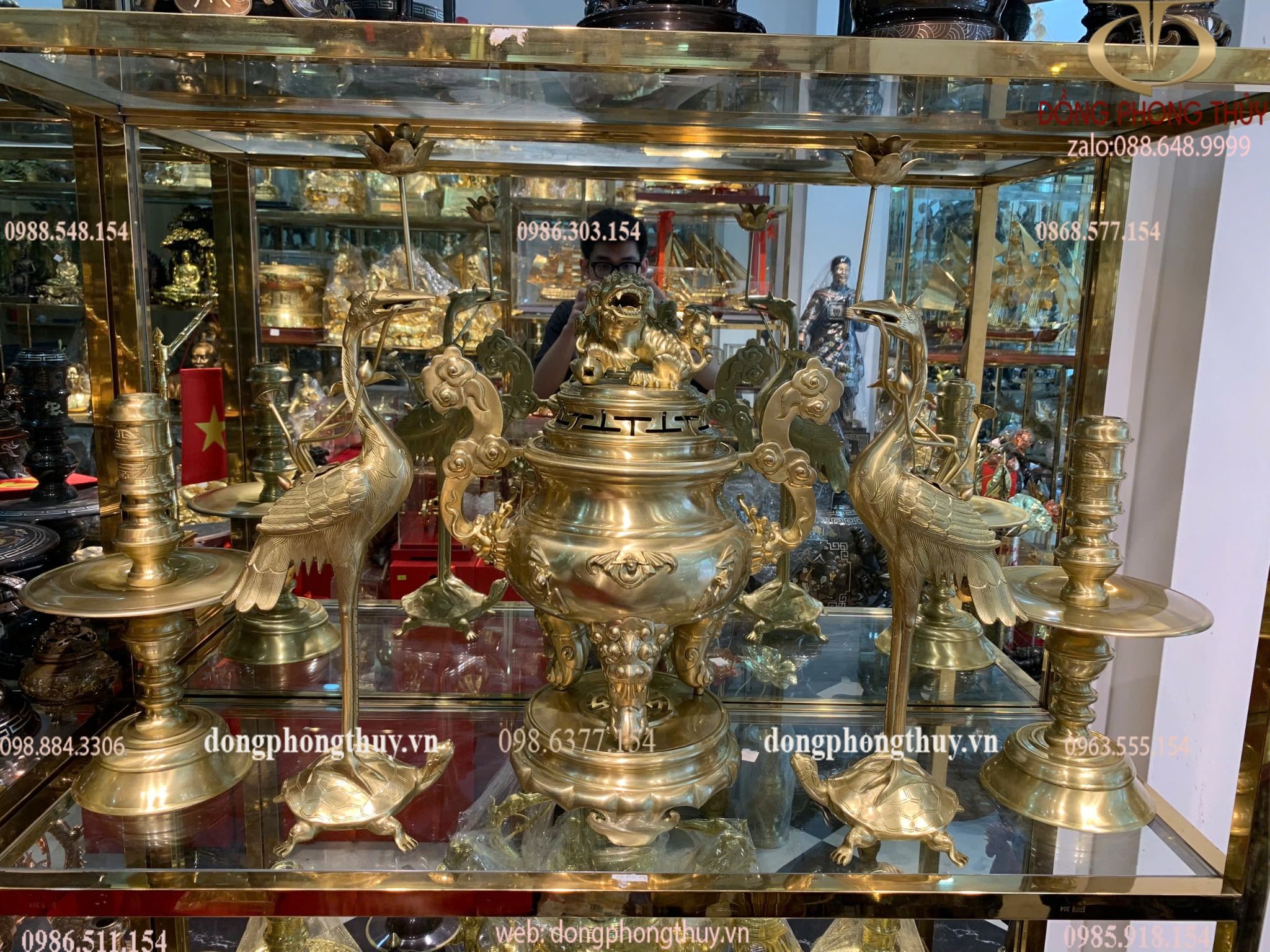 Hình ảnh sản phẩm