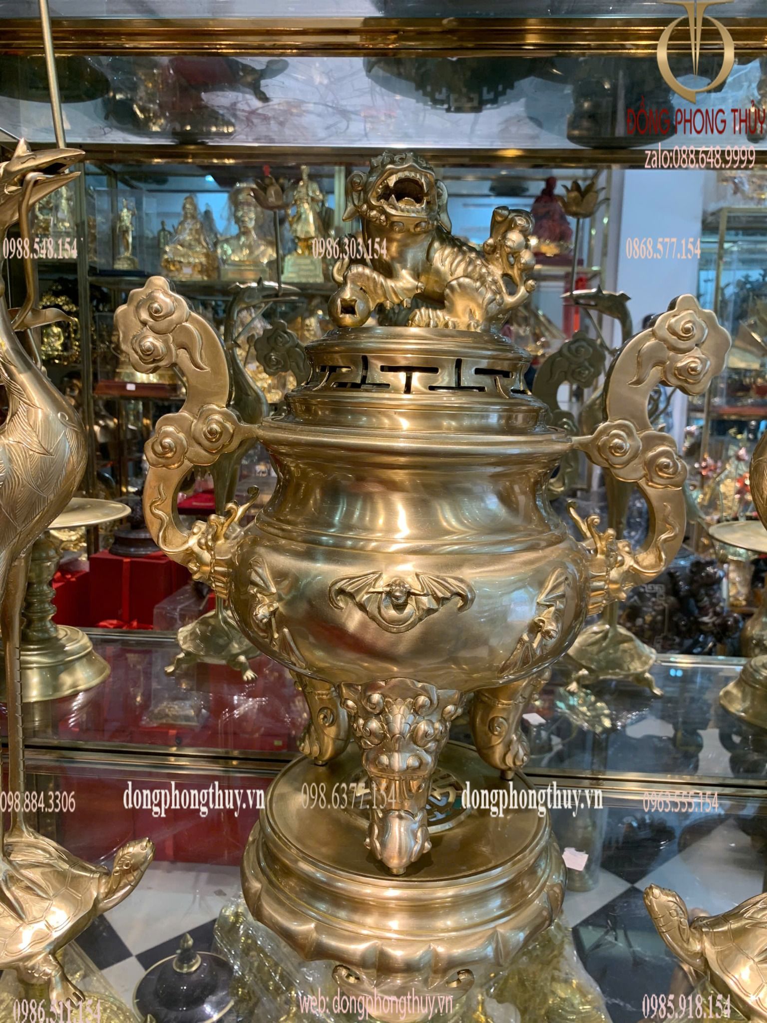 Hình ảnh sản phẩm