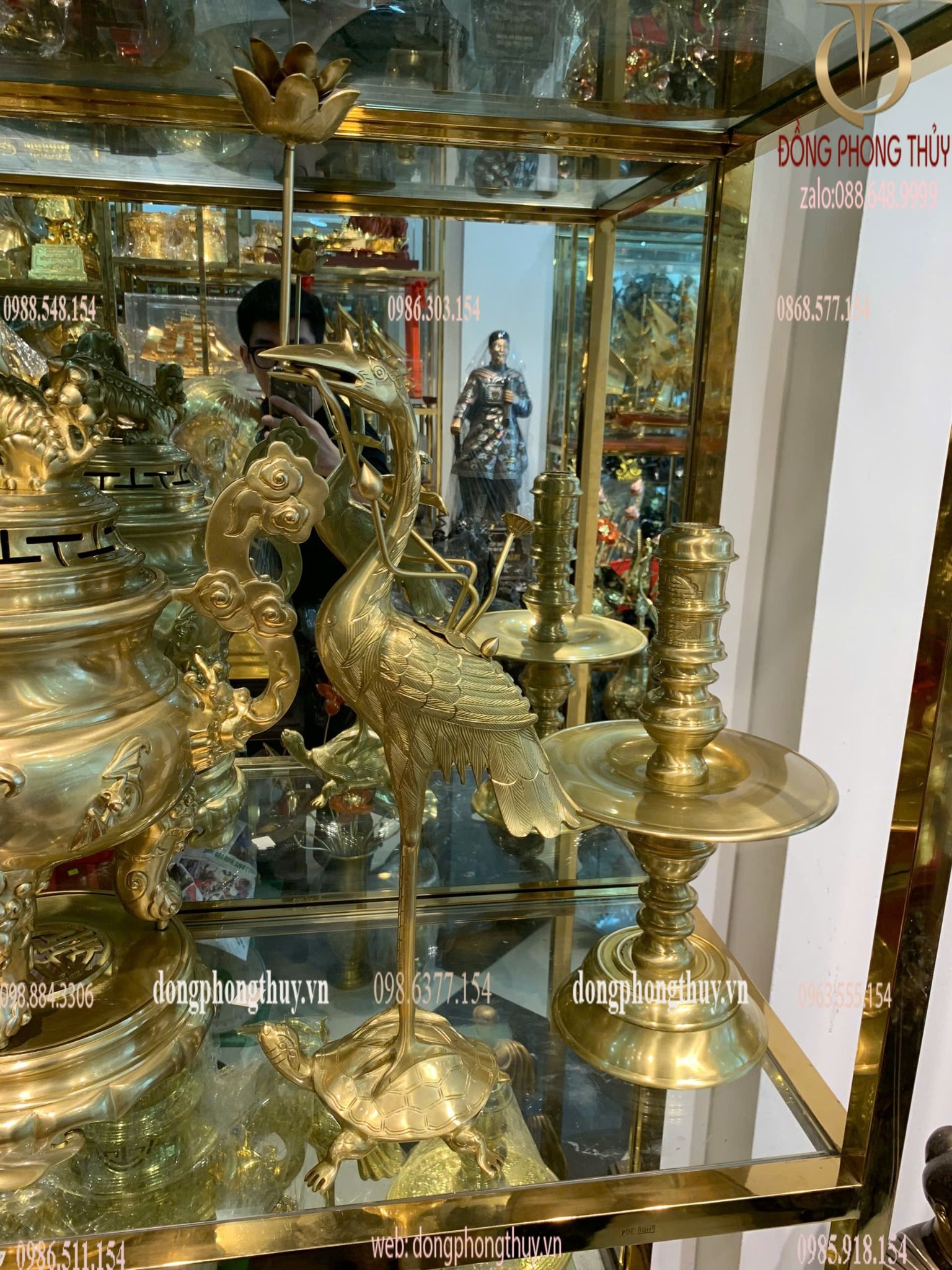 Hình ảnh sản phẩm