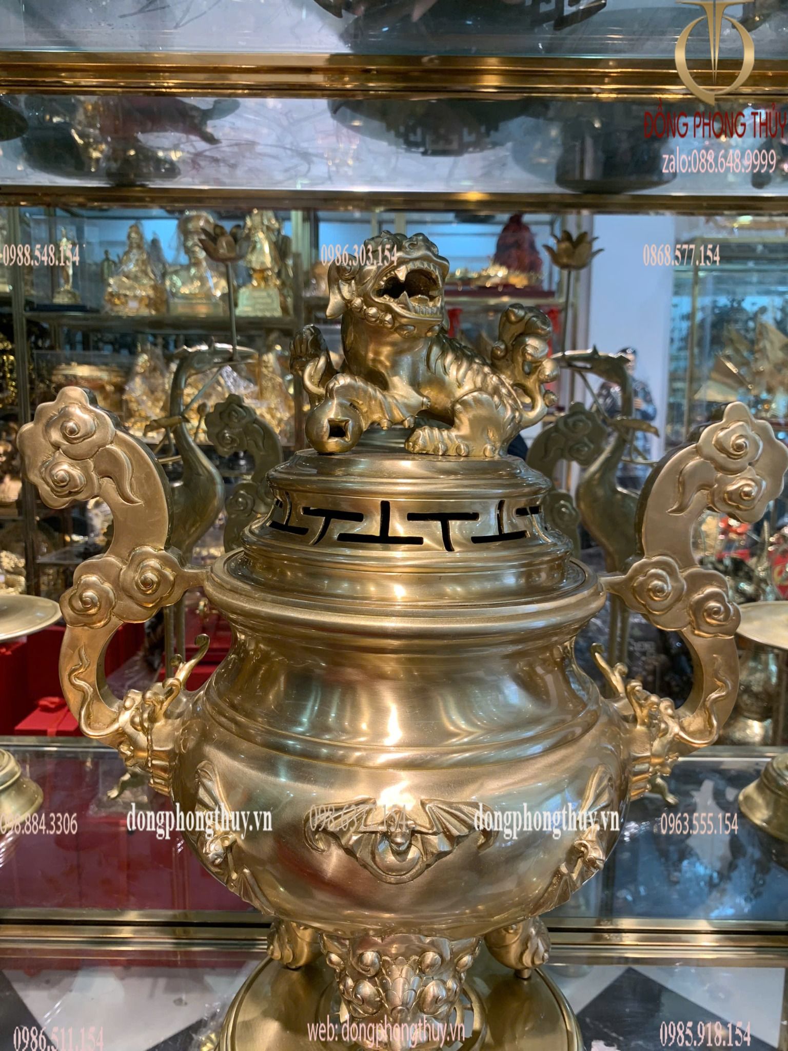 Hình ảnh sản phẩm