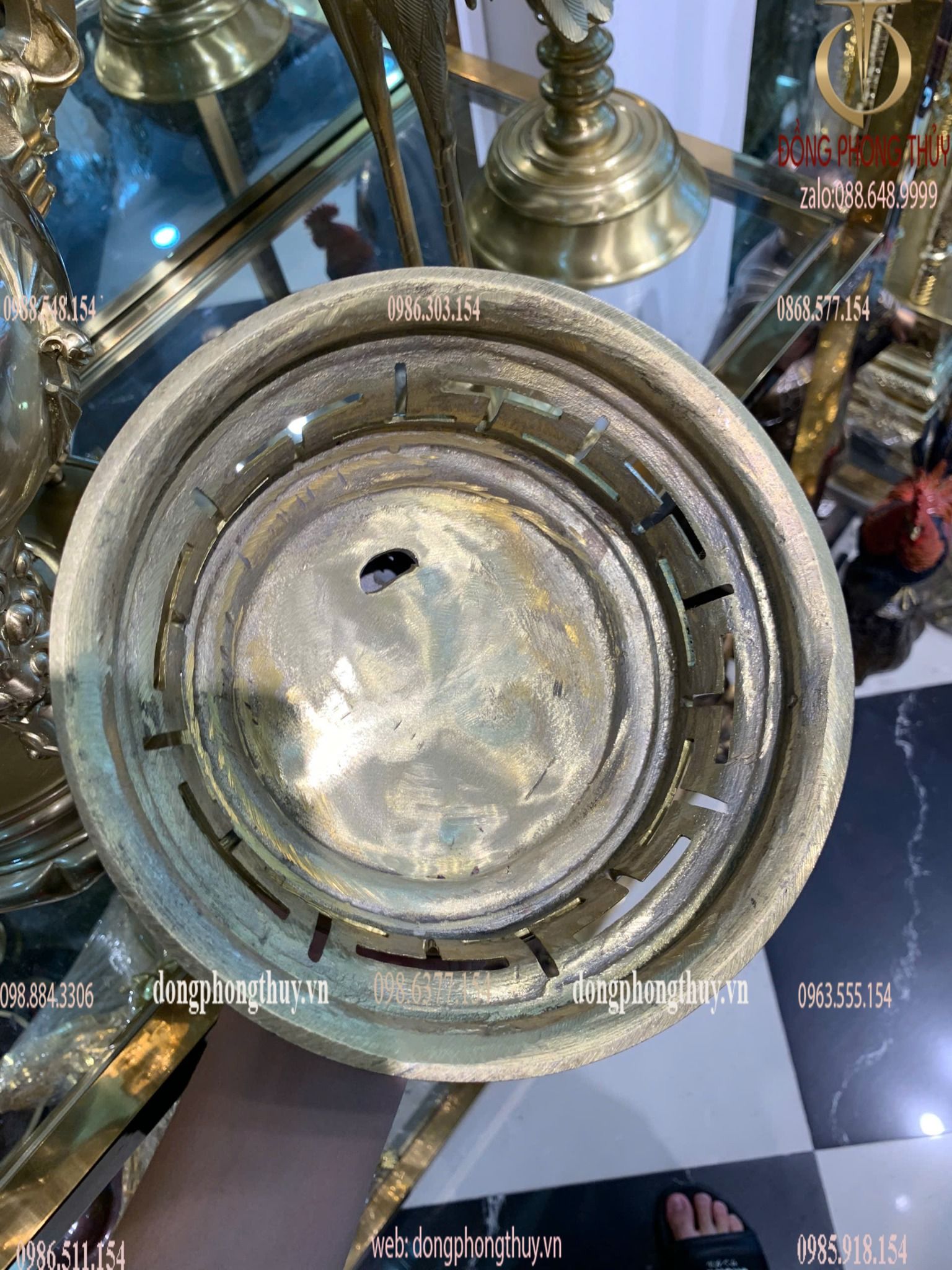 Hình ảnh sản phẩm