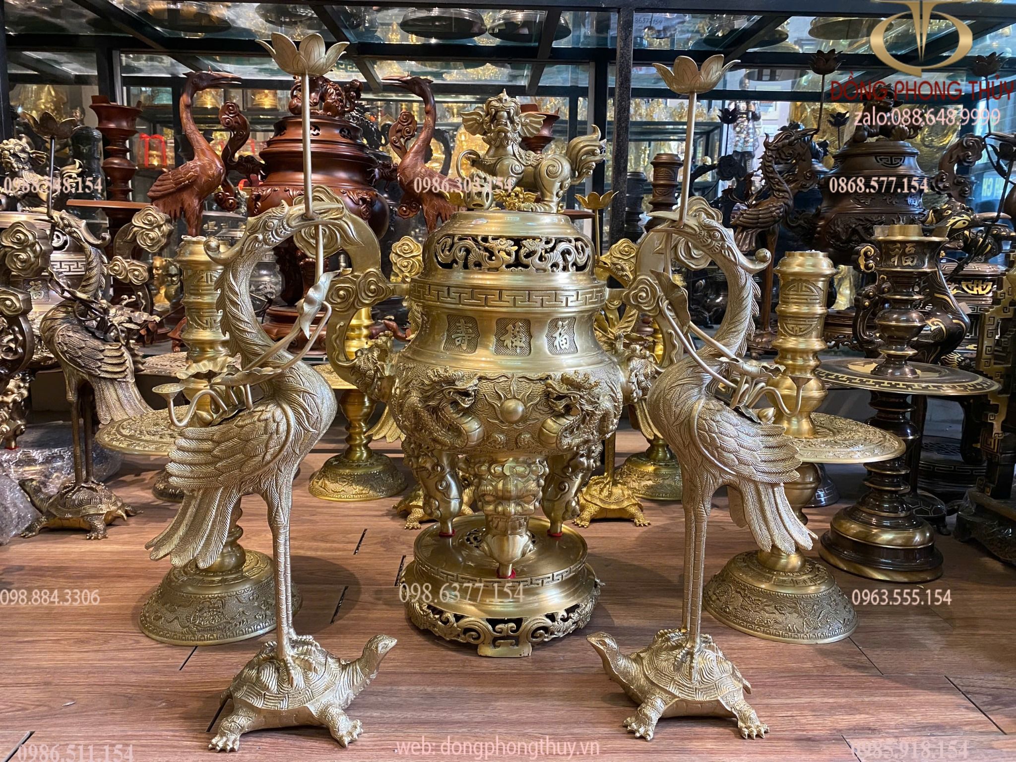 Hình ảnh sản phẩm