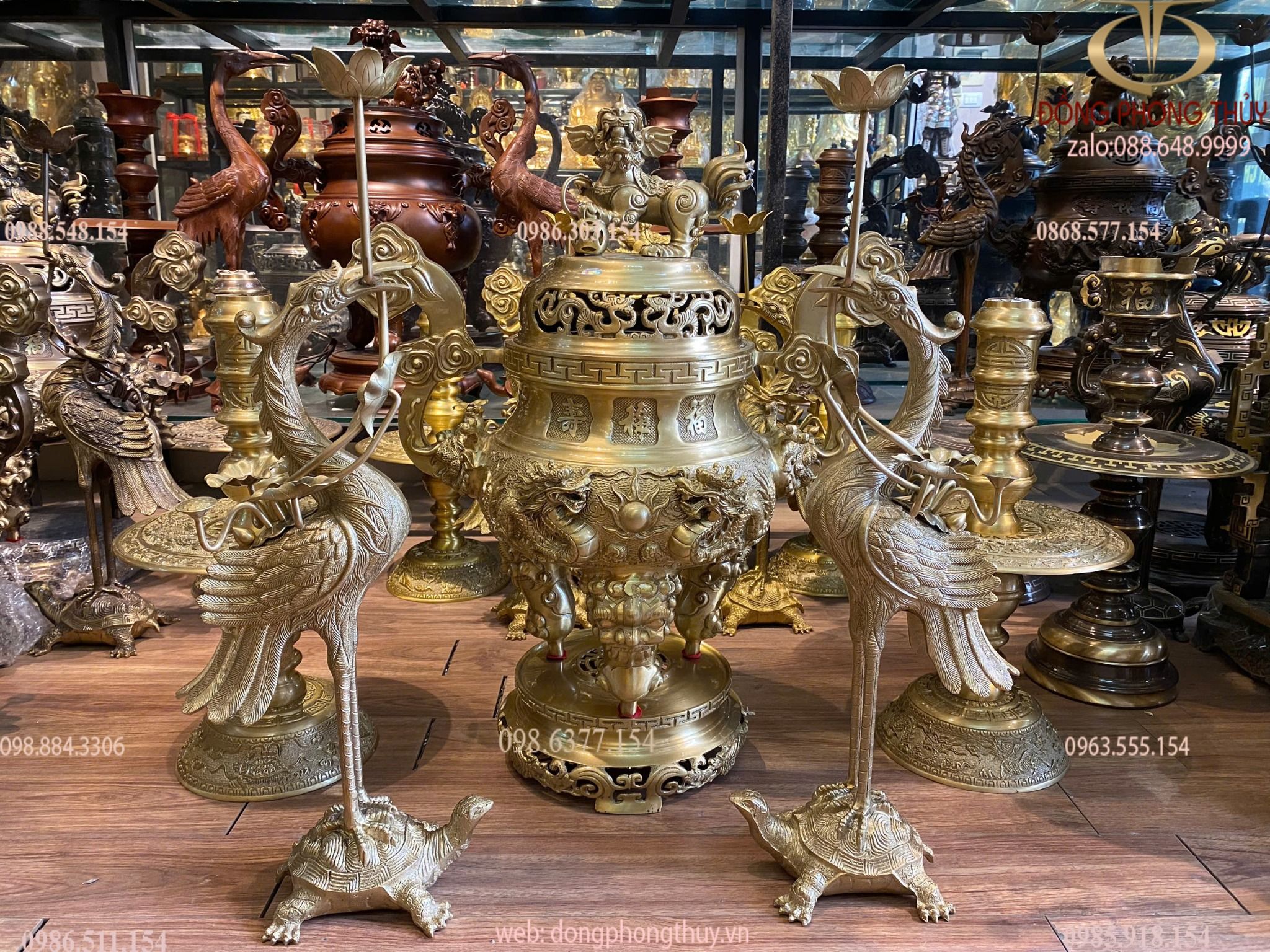 Hình ảnh sản phẩm