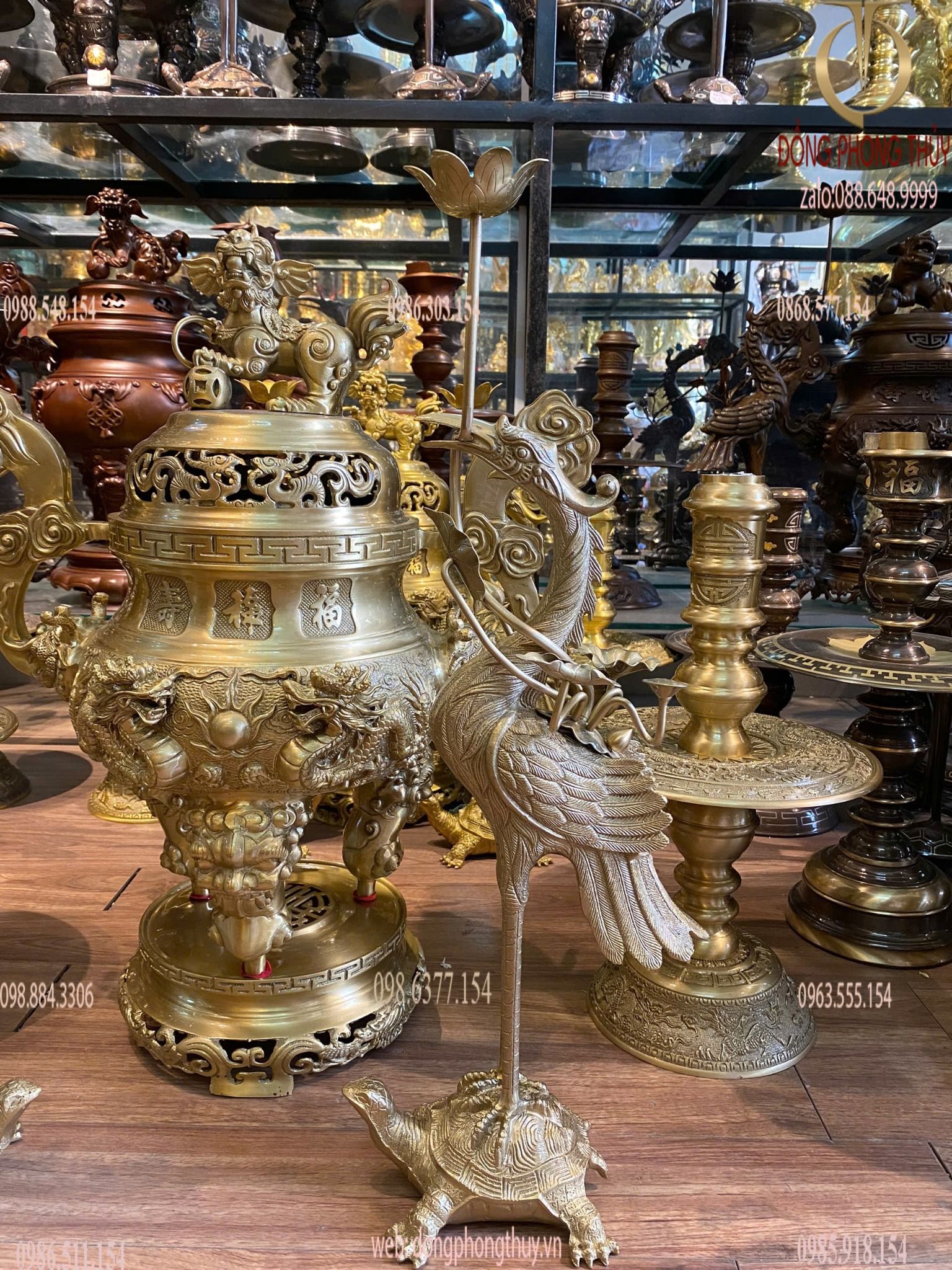 Hình ảnh sản phẩm