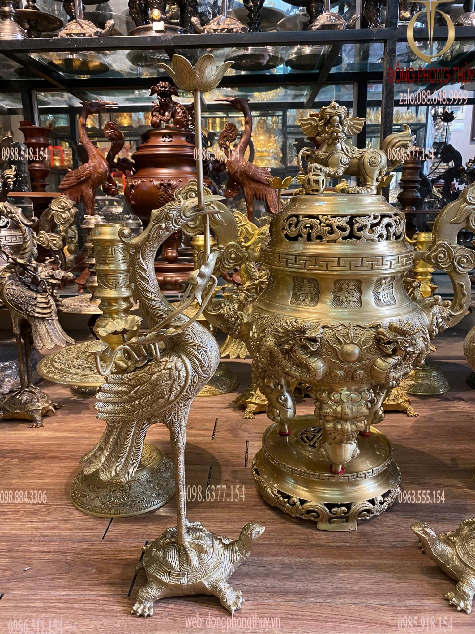 Hình ảnh sản phẩm