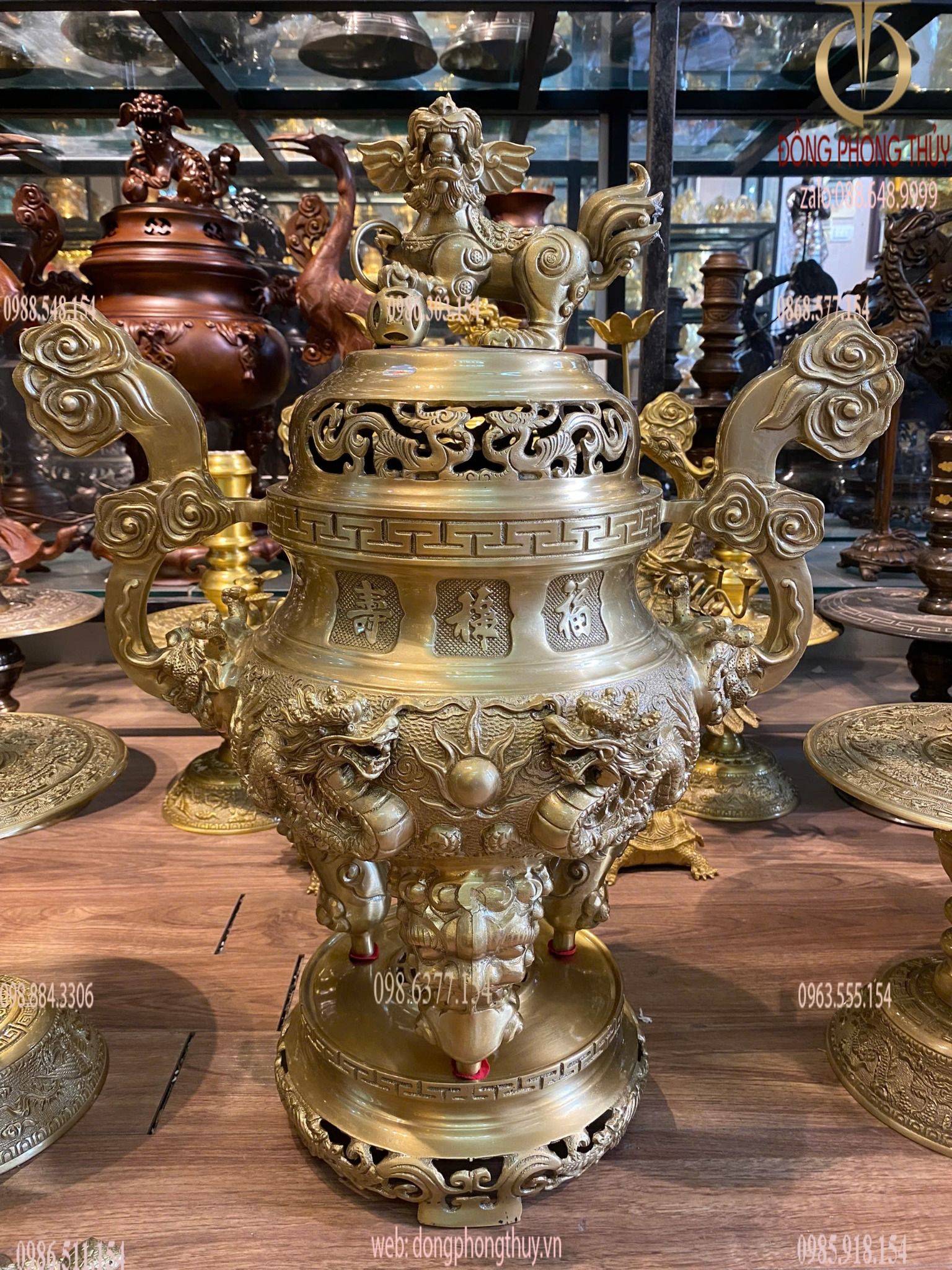 Hình ảnh sản phẩm