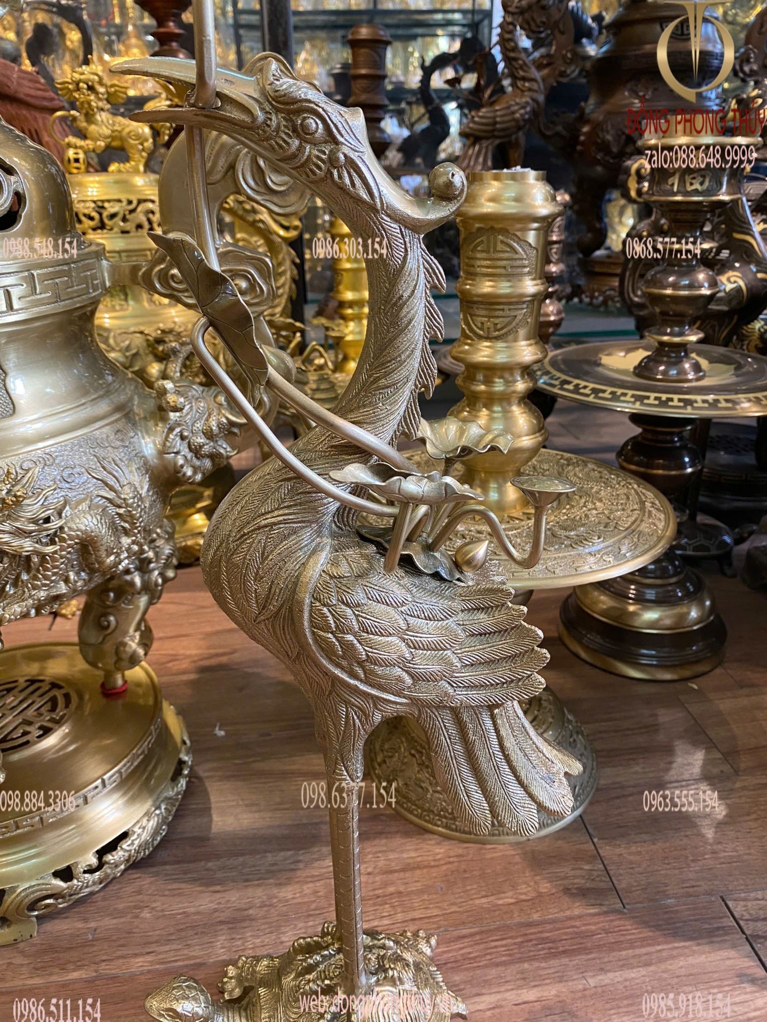 Hình ảnh sản phẩm