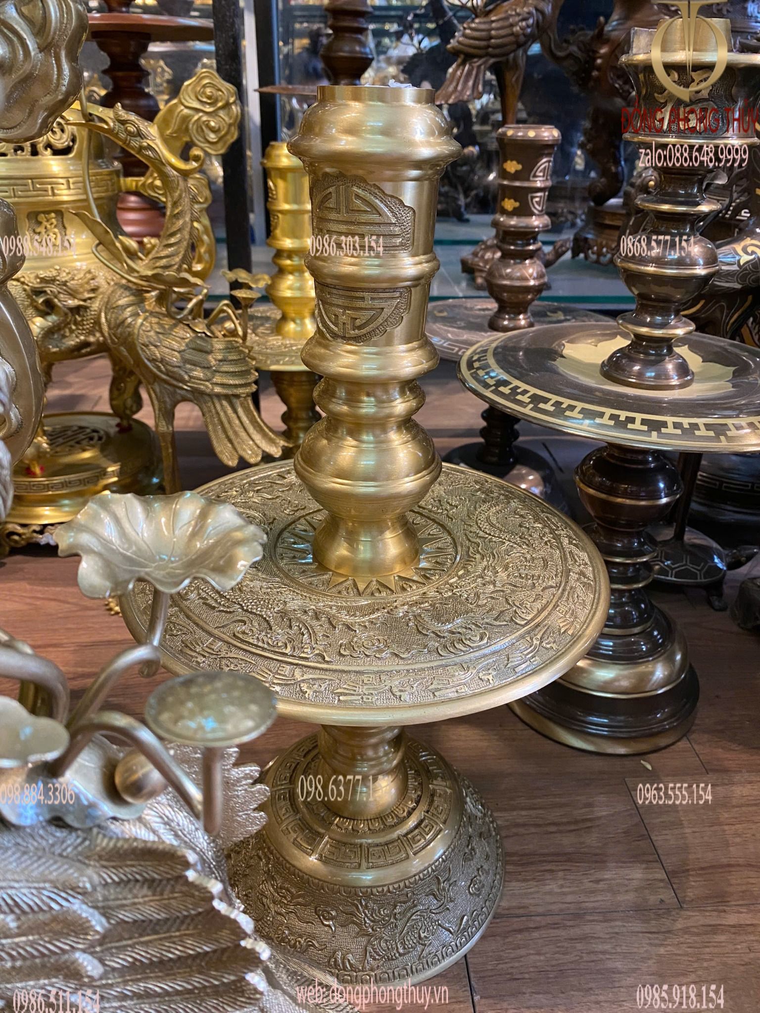 Hình ảnh sản phẩm